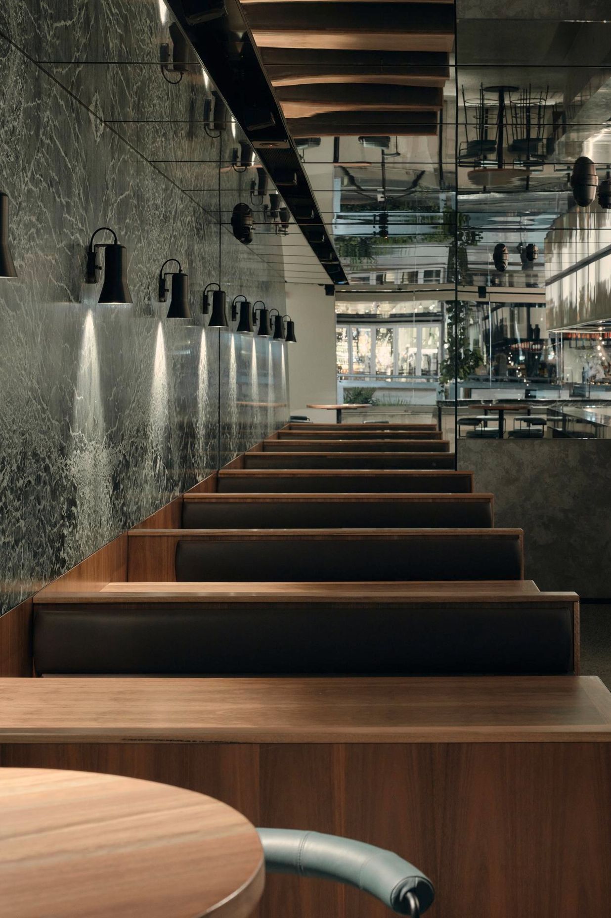 Bar Tano