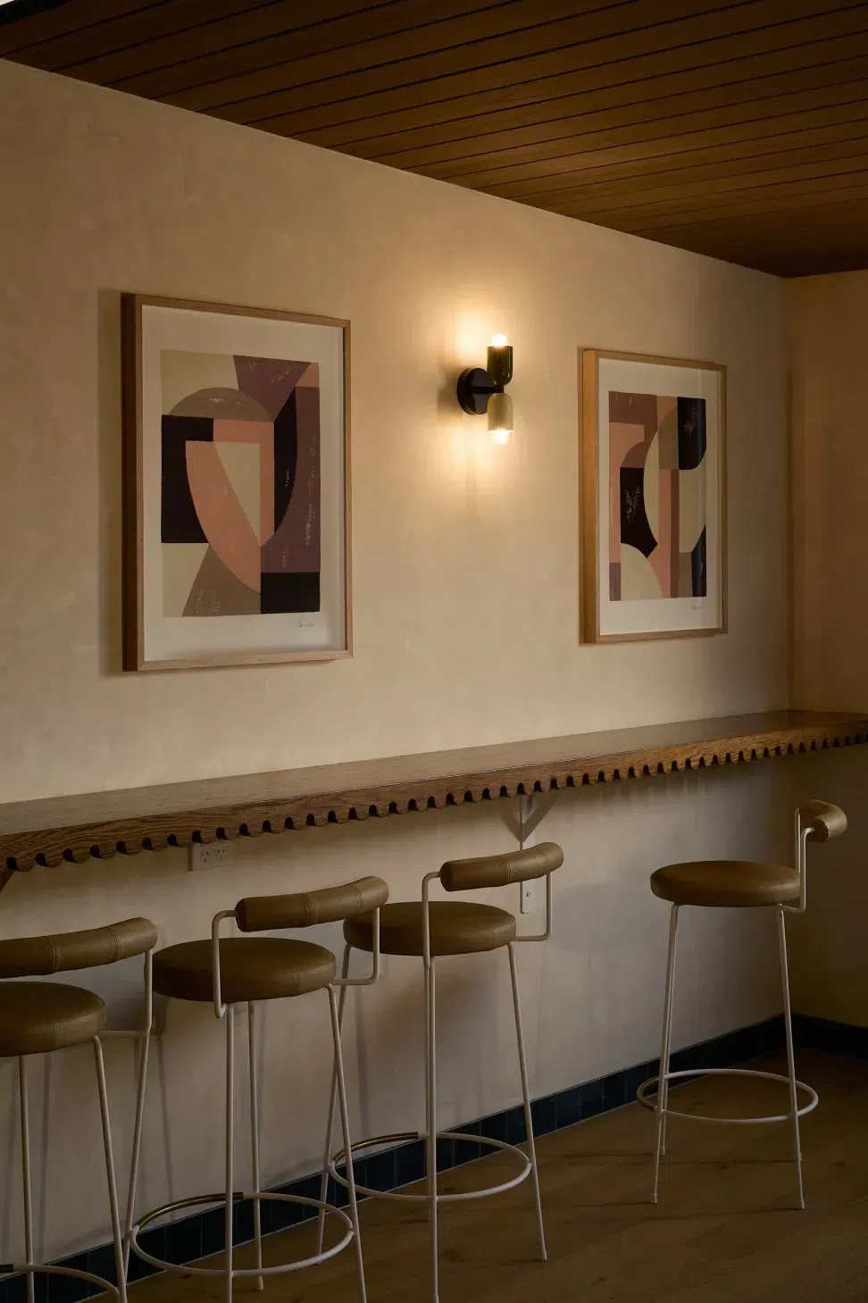 241126FabricKincumberHotelStage30243.webp