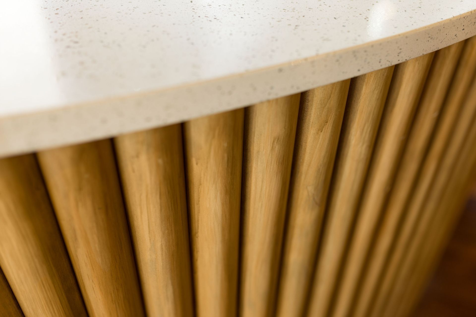 Bull and Bear, Hamilton