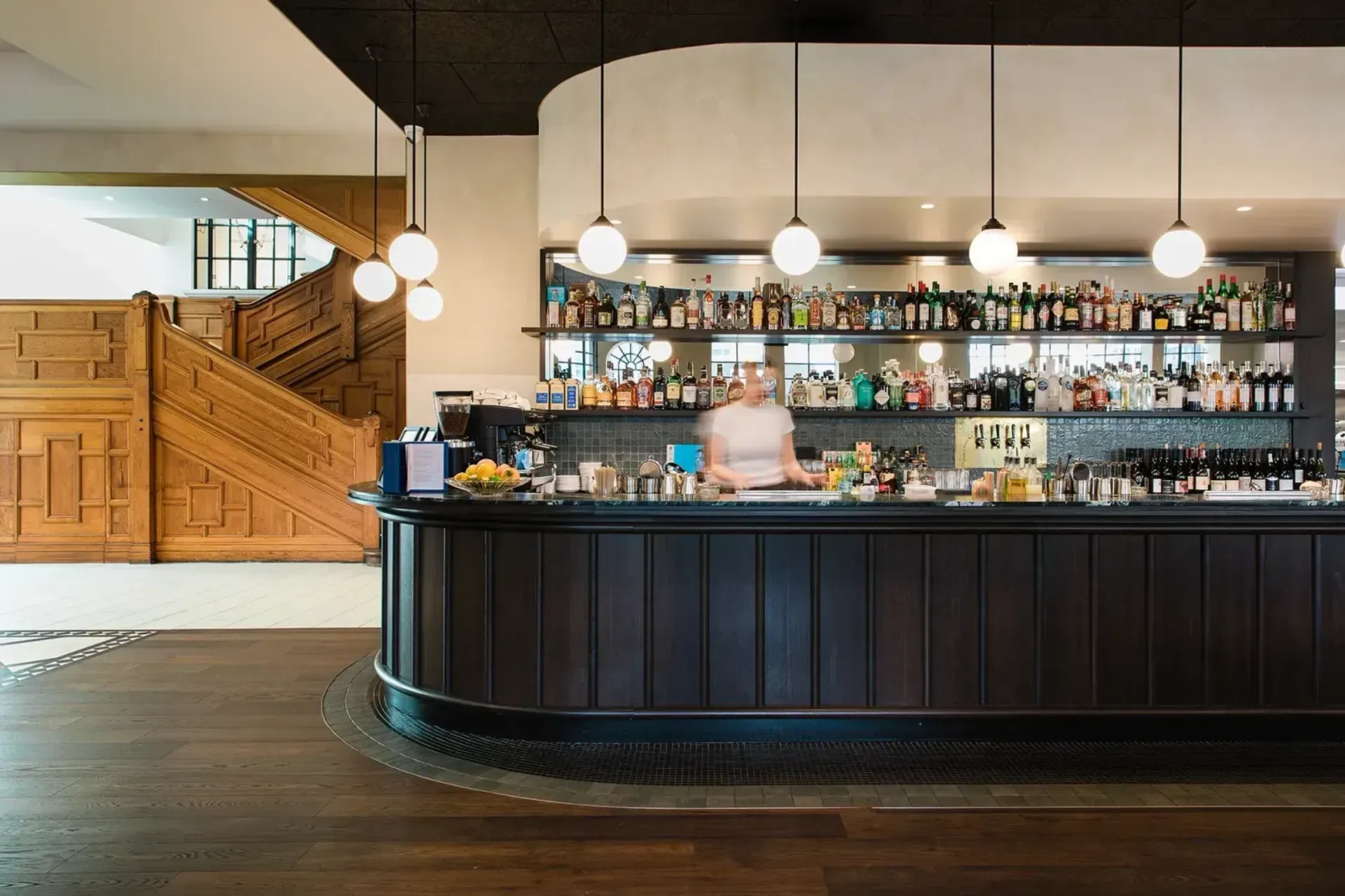 6a4a016a9469eb00a3901011Hamilton20Hotel20-20Bosko20Engineered20Timber20Flooring20NZ205-p-1600.webp