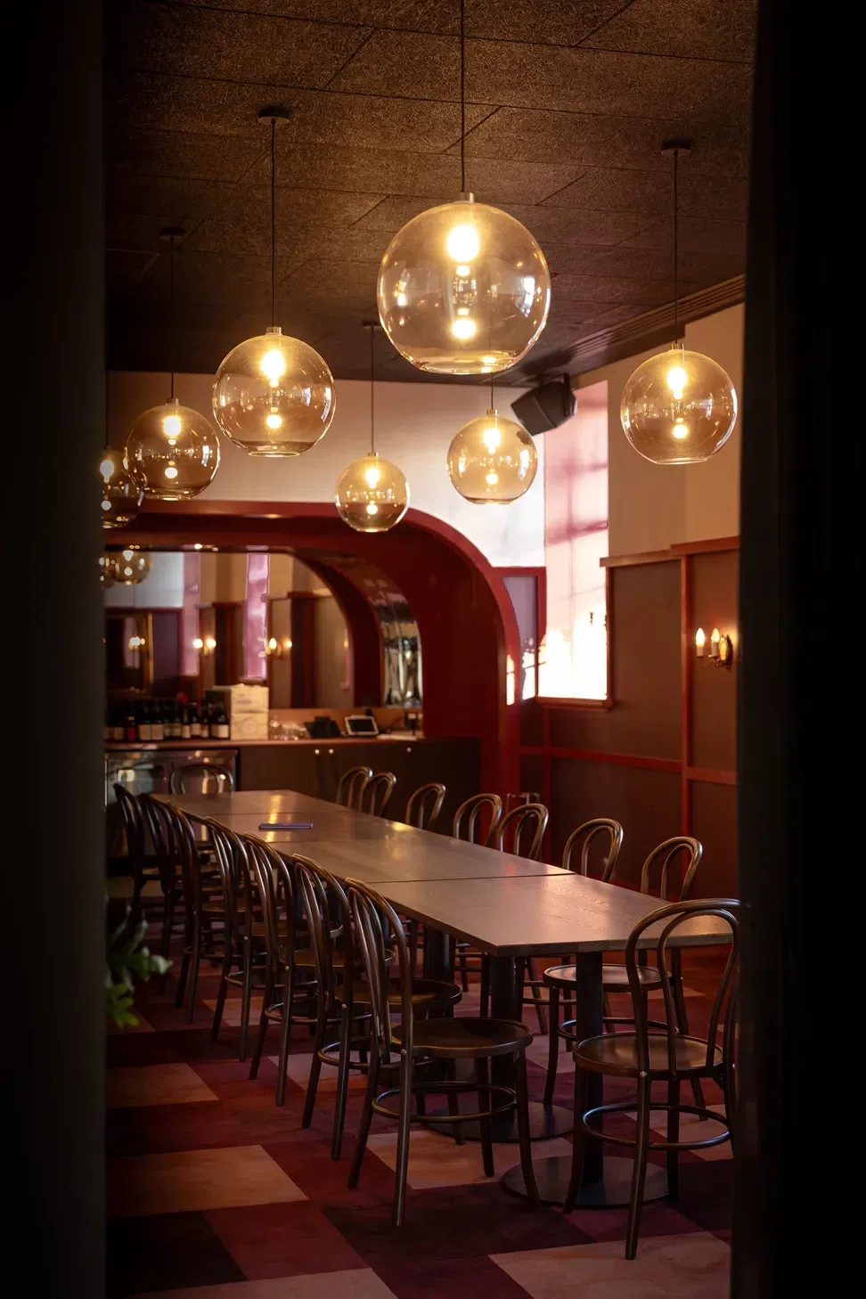 6a4a0184cd196709616ce38cHamilton20Hotel20-20Bosko20Engineered20Timber20Flooring20NZ204.webp