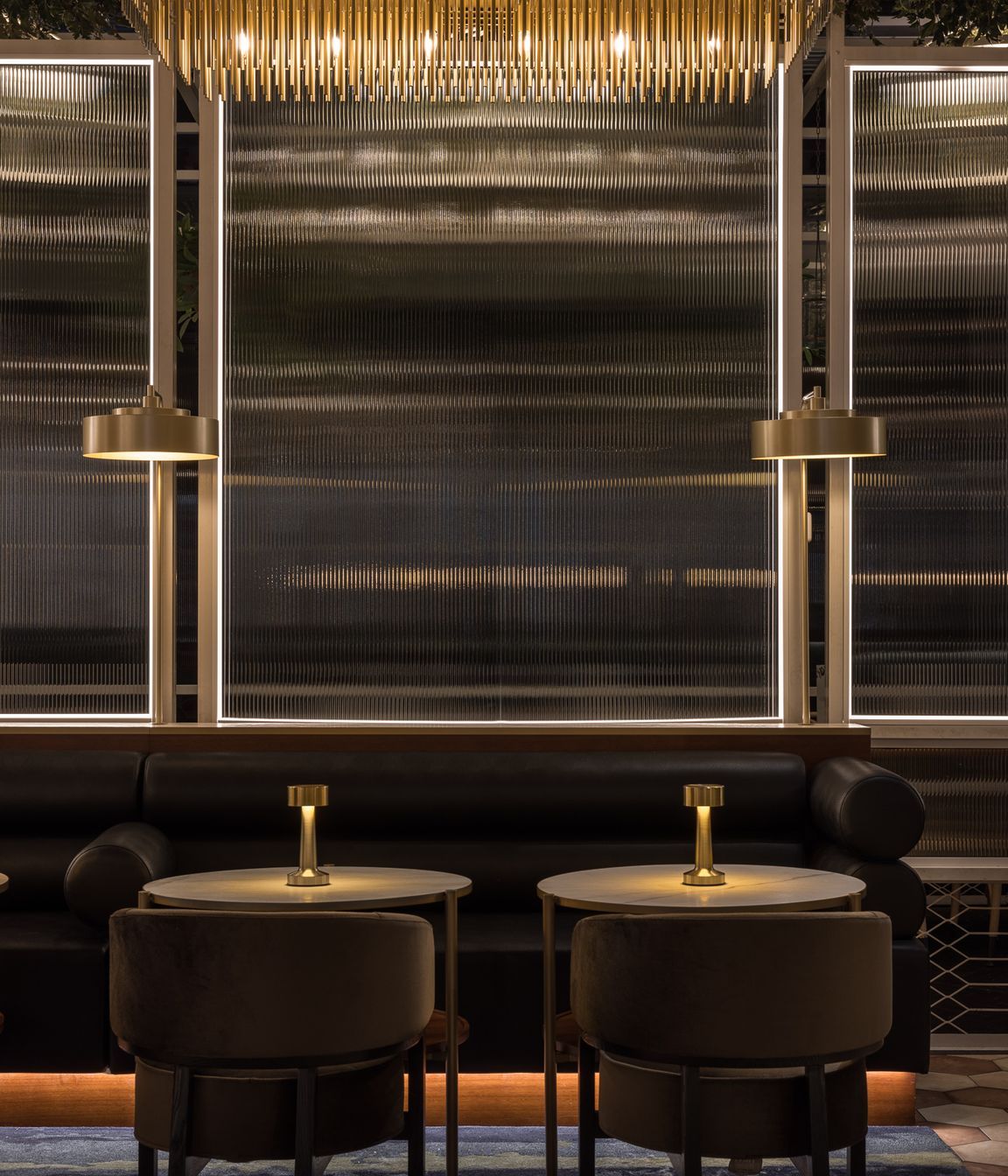 7-cocktail.jpg