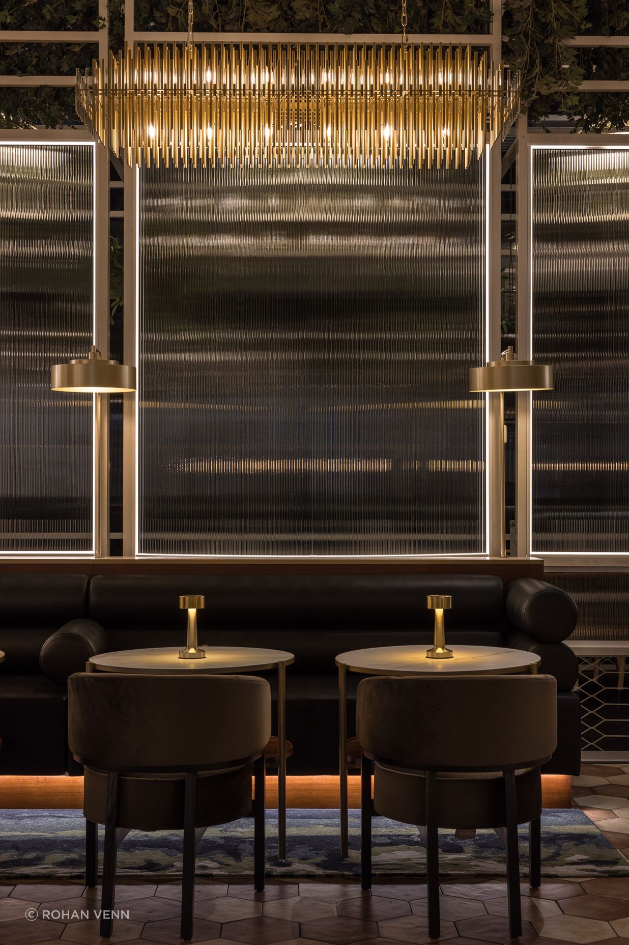 7-cocktail.jpg