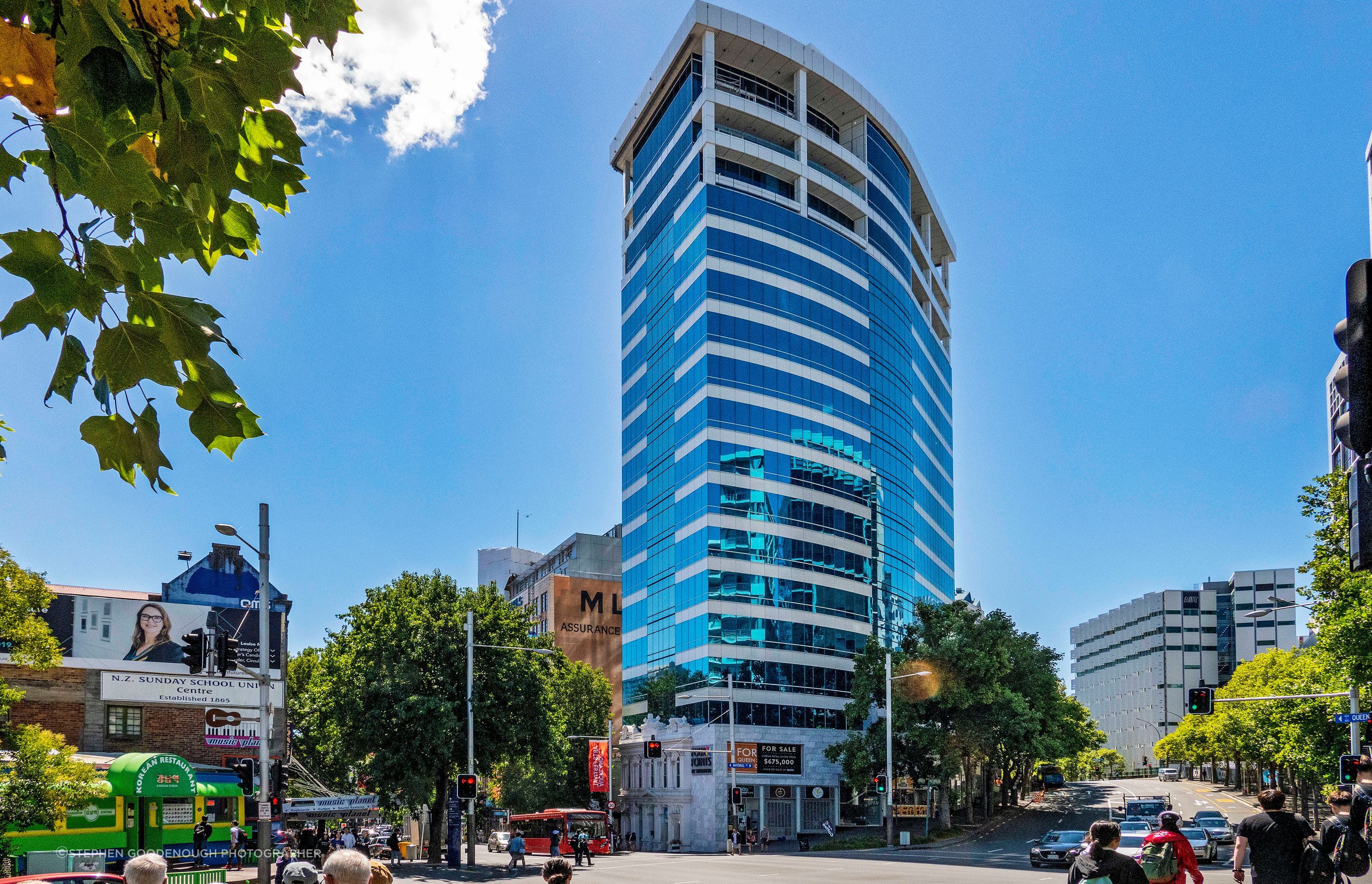 A-Four-Points-Exterior-002.jpg