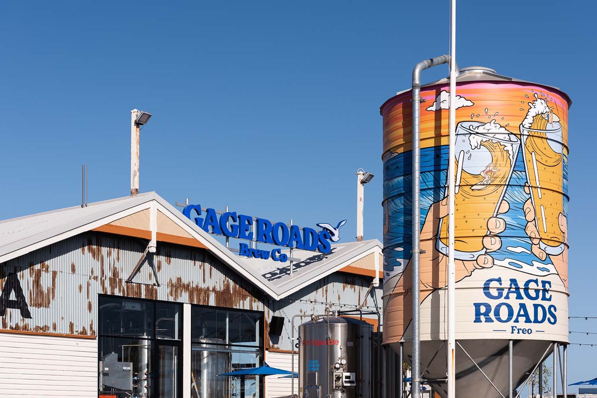 AX-i1000-FS-DS-Gage-Roads-Brewery-Fremantle-WA-Exterior-1.jpeg