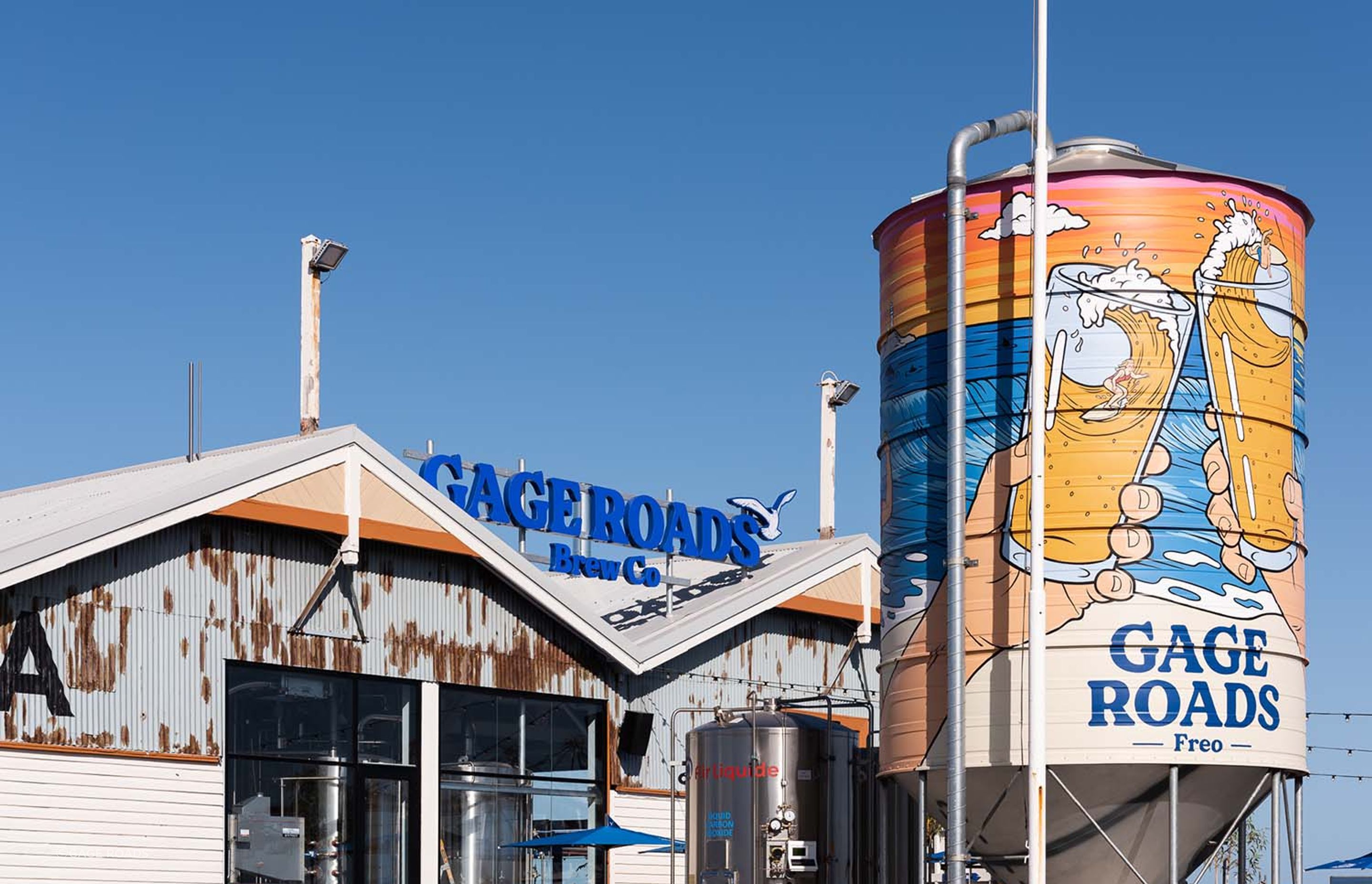 AX-i1000-FS-DS-Gage-Roads-Brewery-Fremantle-WA-Exterior-1.jpeg