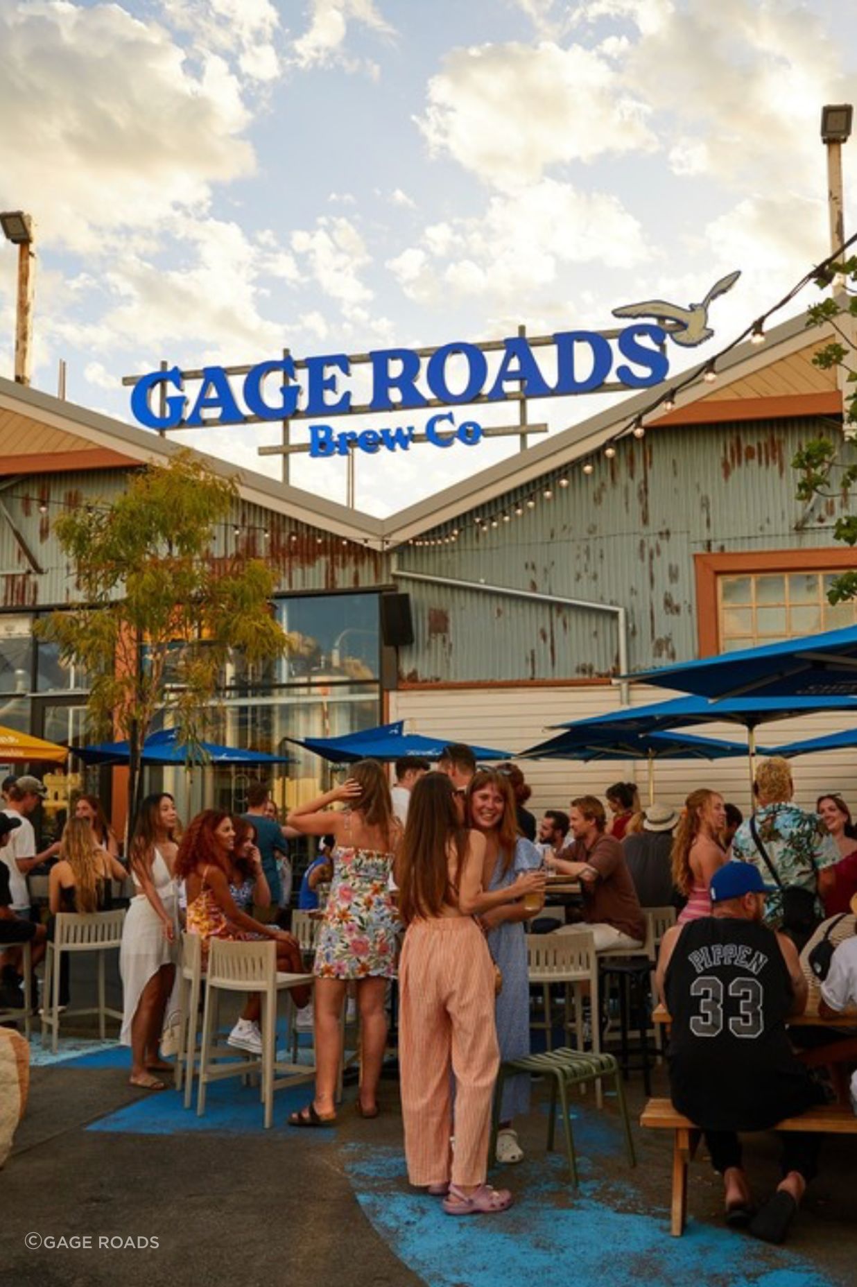AX-i1000-FS-DS-Gage-Roads-Brewery-Fremantle-WA-Exterior-6.png