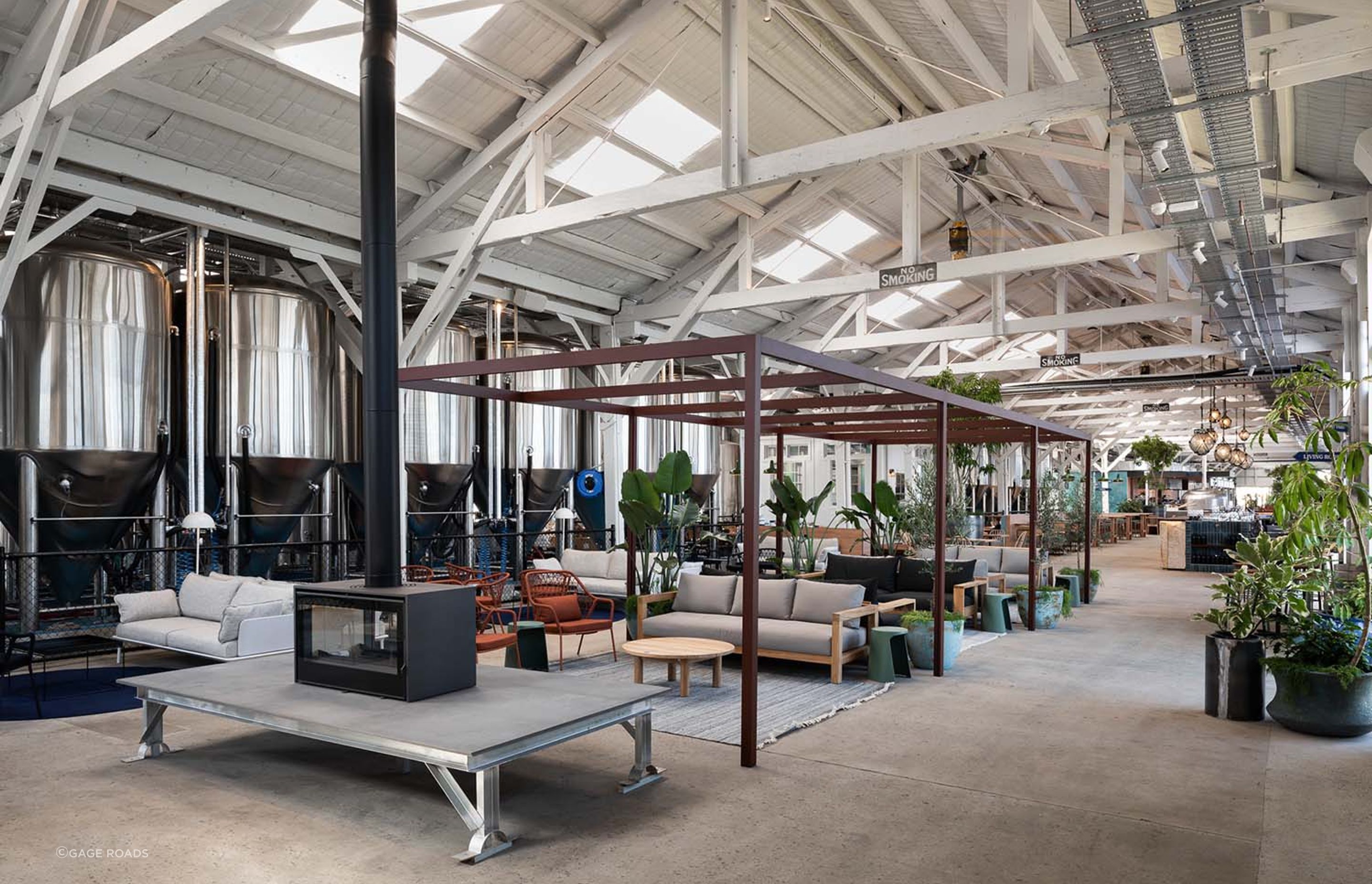 AX-i1000-FS-DS-Gage-Roads-Brewery-Fremantle-WA-Fireplace-1.jpeg
