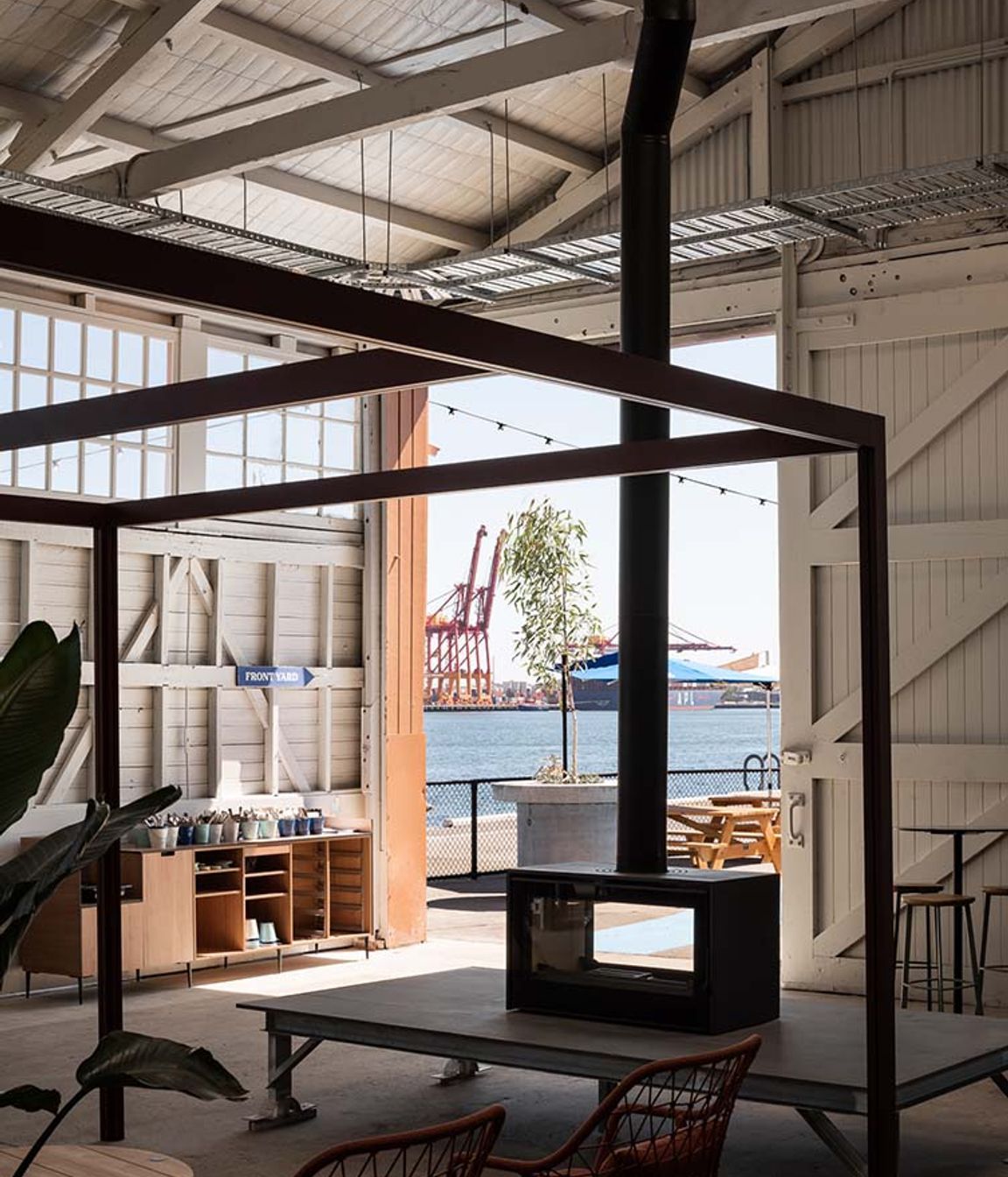AX-i1000-FS-DS-Gage-Roads-Brewery-Fremantle-WA-Fireplace-2.jpeg
