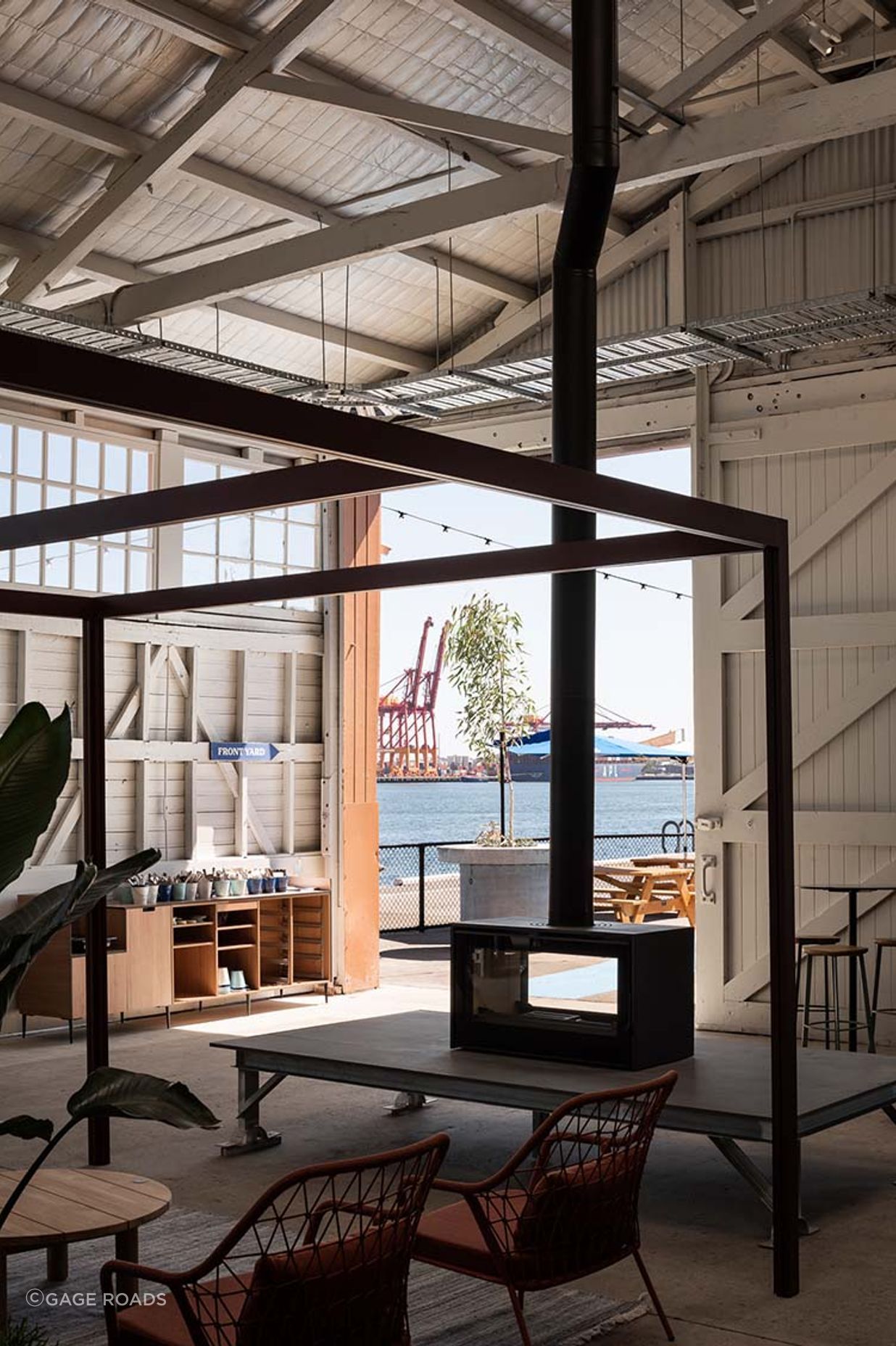AX-i1000-FS-DS-Gage-Roads-Brewery-Fremantle-WA-Fireplace-2.jpeg