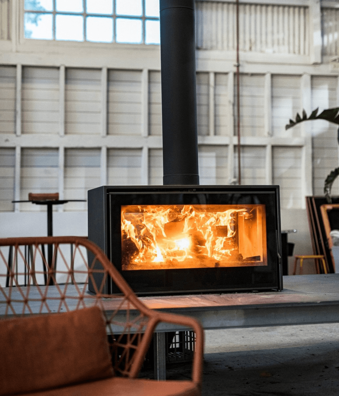 AX-i1000-FS-DS-Gage-Roads-Brewery-Fremantle-WA-Fireplace-5.png