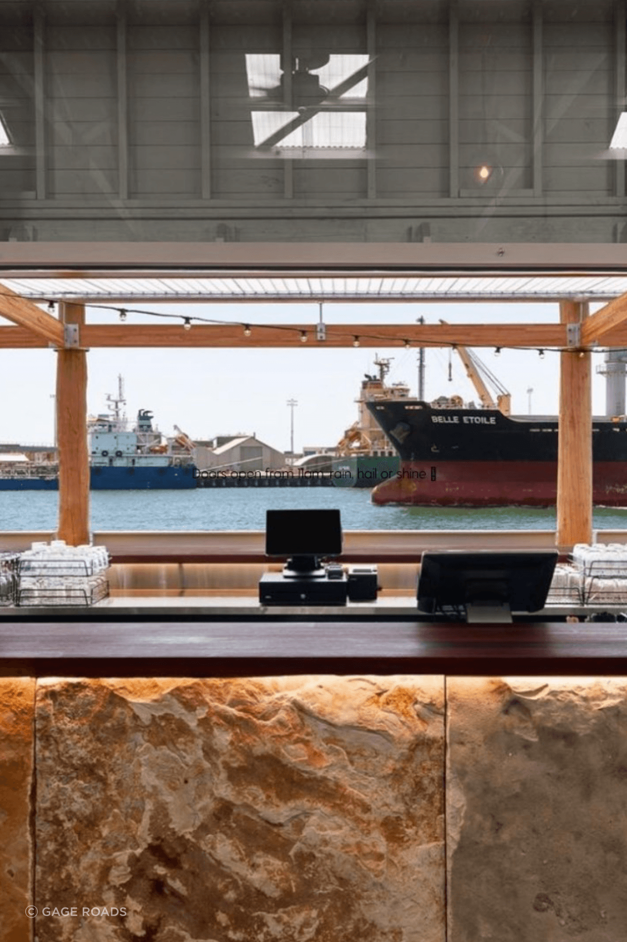 AX-i1000-FS-DS-Gage-Roads-Brewery-Fremantle-WA-Interior-10-v2.png