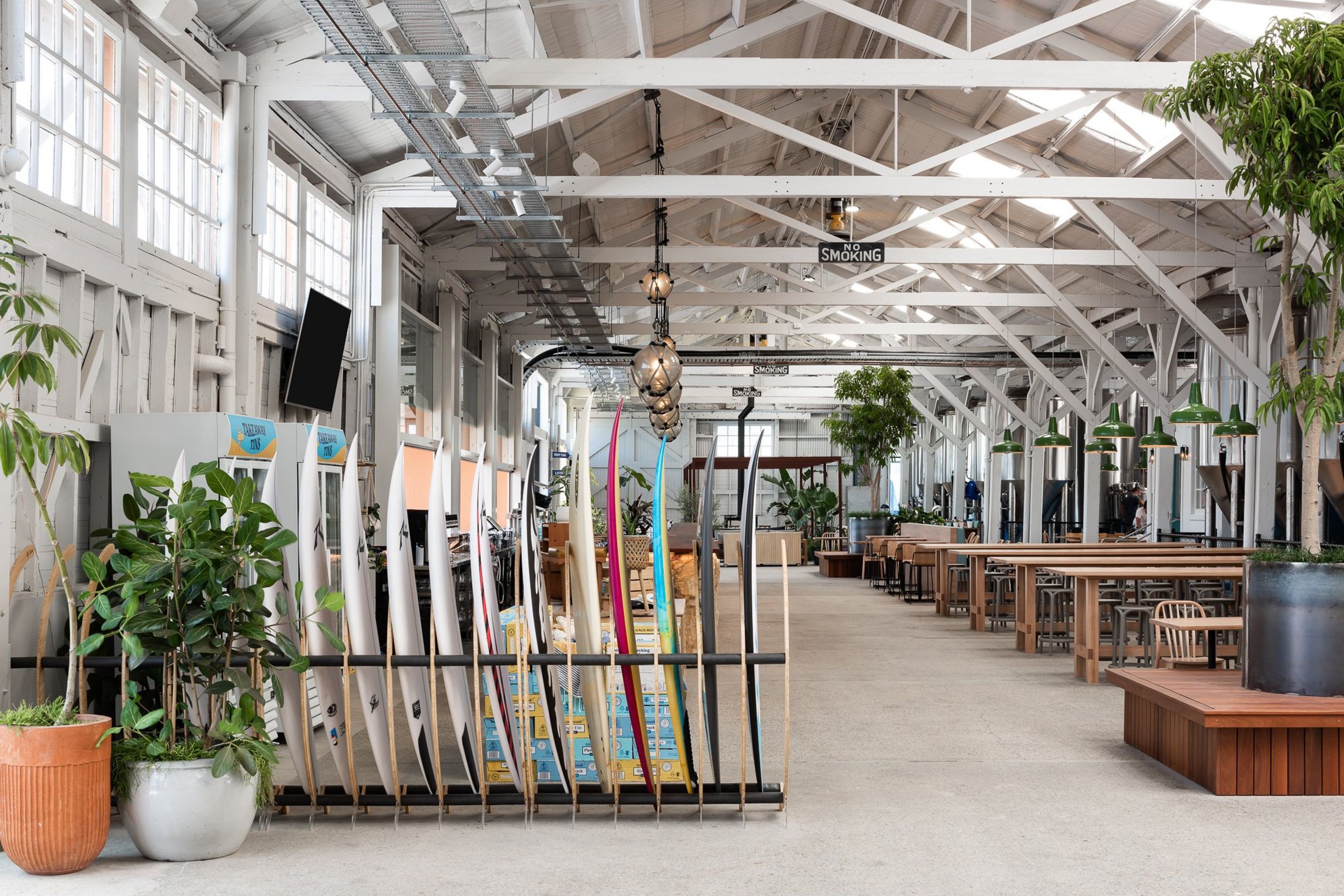 AX-i1000-FS-DS-Gage-Roads-Brewery-Fremantle-WA-Interior-6.jpeg