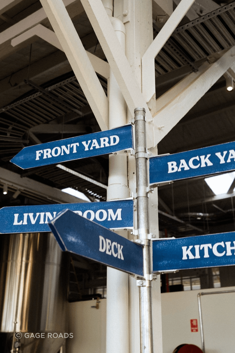 AX-i1000-FS-DS-Gage-Roads-Brewery-Fremantle-WA-Interior-8.png