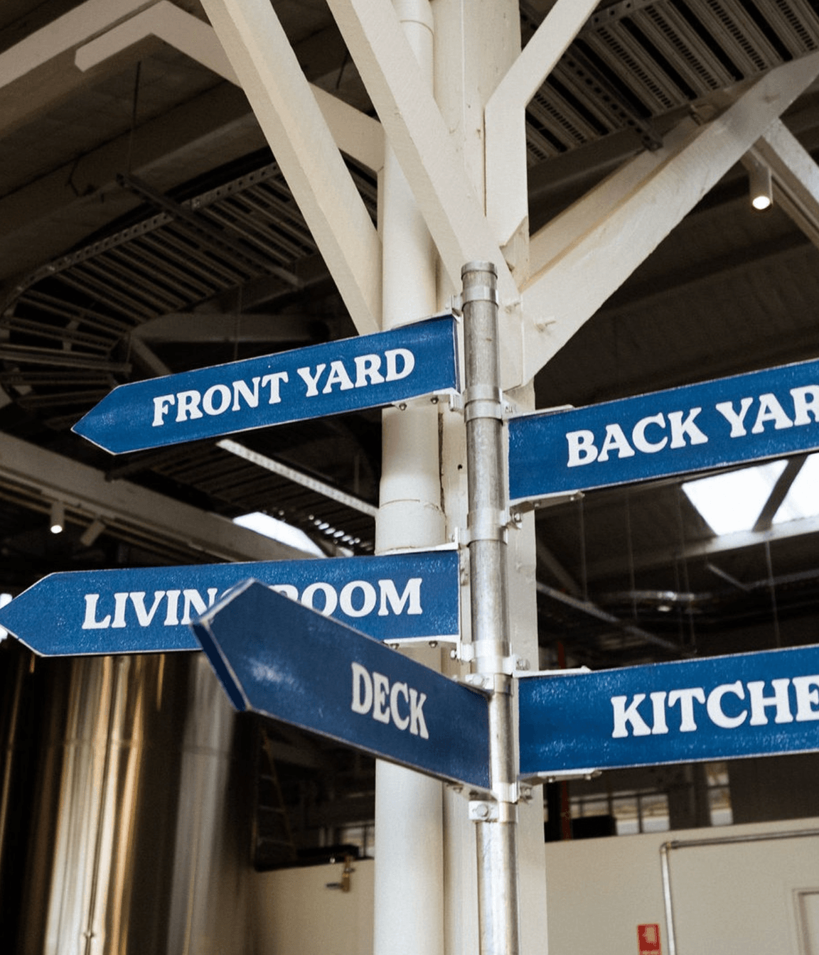 AX-i1000-FS-DS-Gage-Roads-Brewery-Fremantle-WA-Interior-8.png