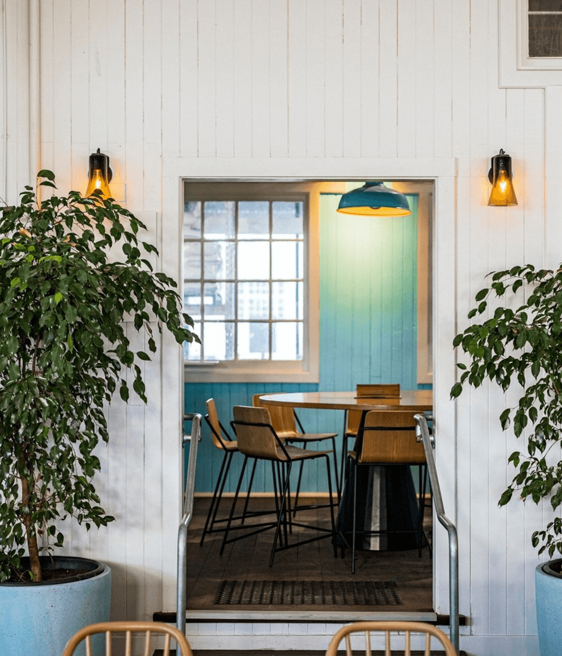 AX-i1000-FS-DS-Gage-Roads-Brewery-Fremantle-WA-Interior-9.png