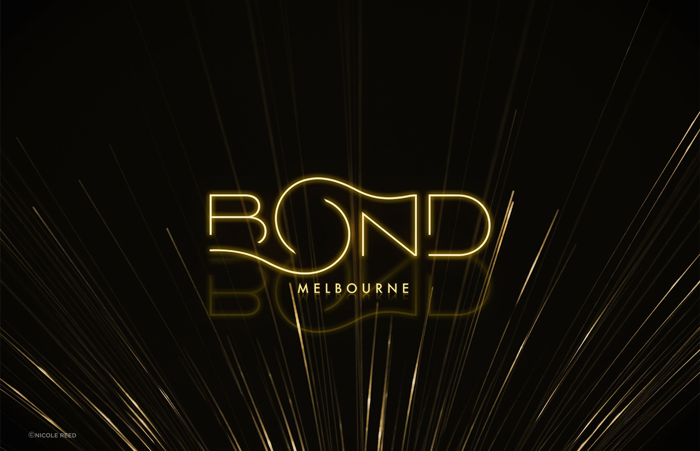 Bond