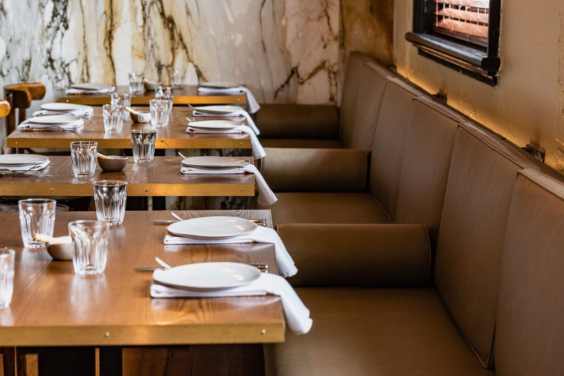 Bar Centrale Refurb Tauranga