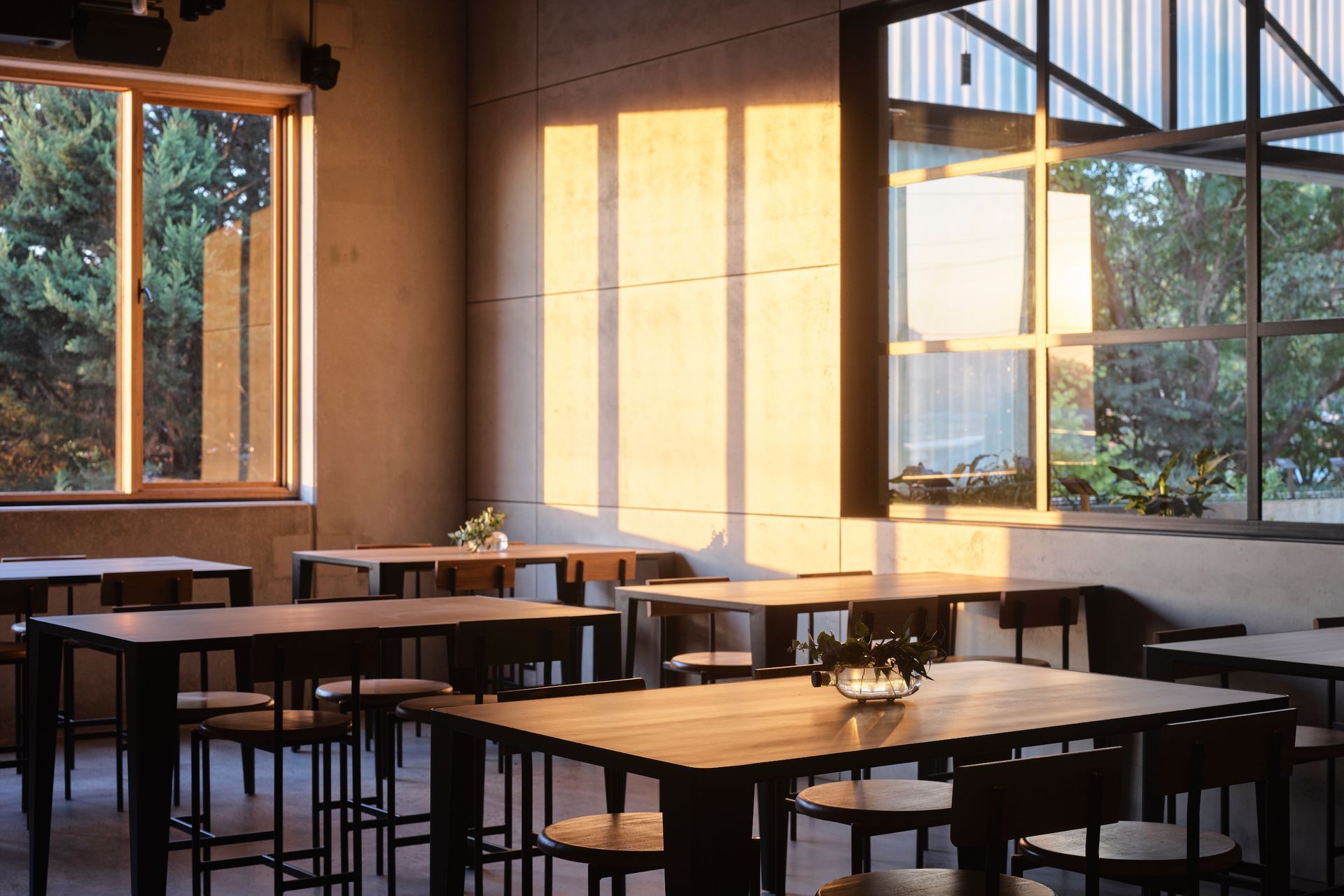 Four Pillars Gin Distillery 2.0