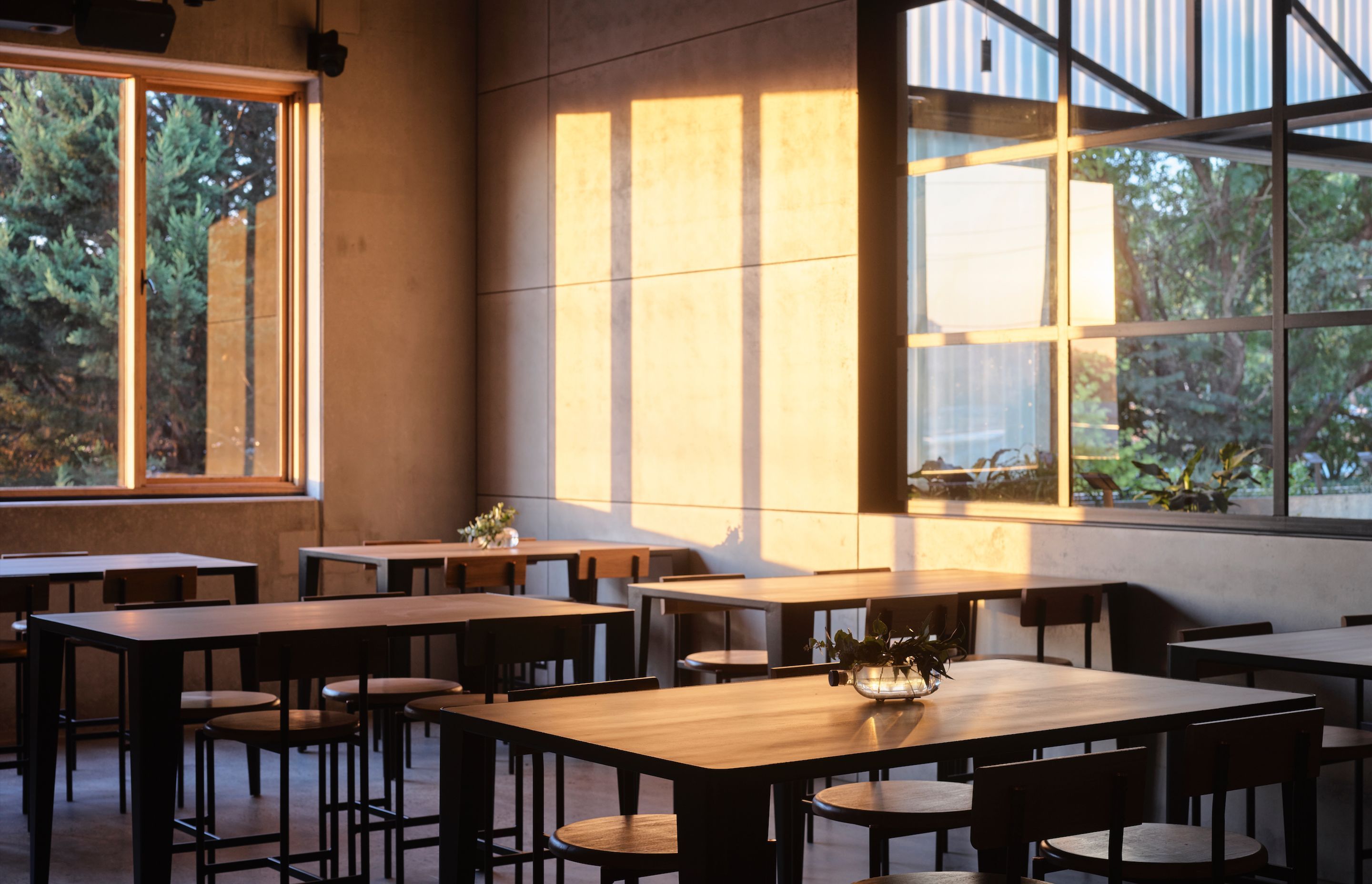 Four Pillars Gin Distillery 2.0