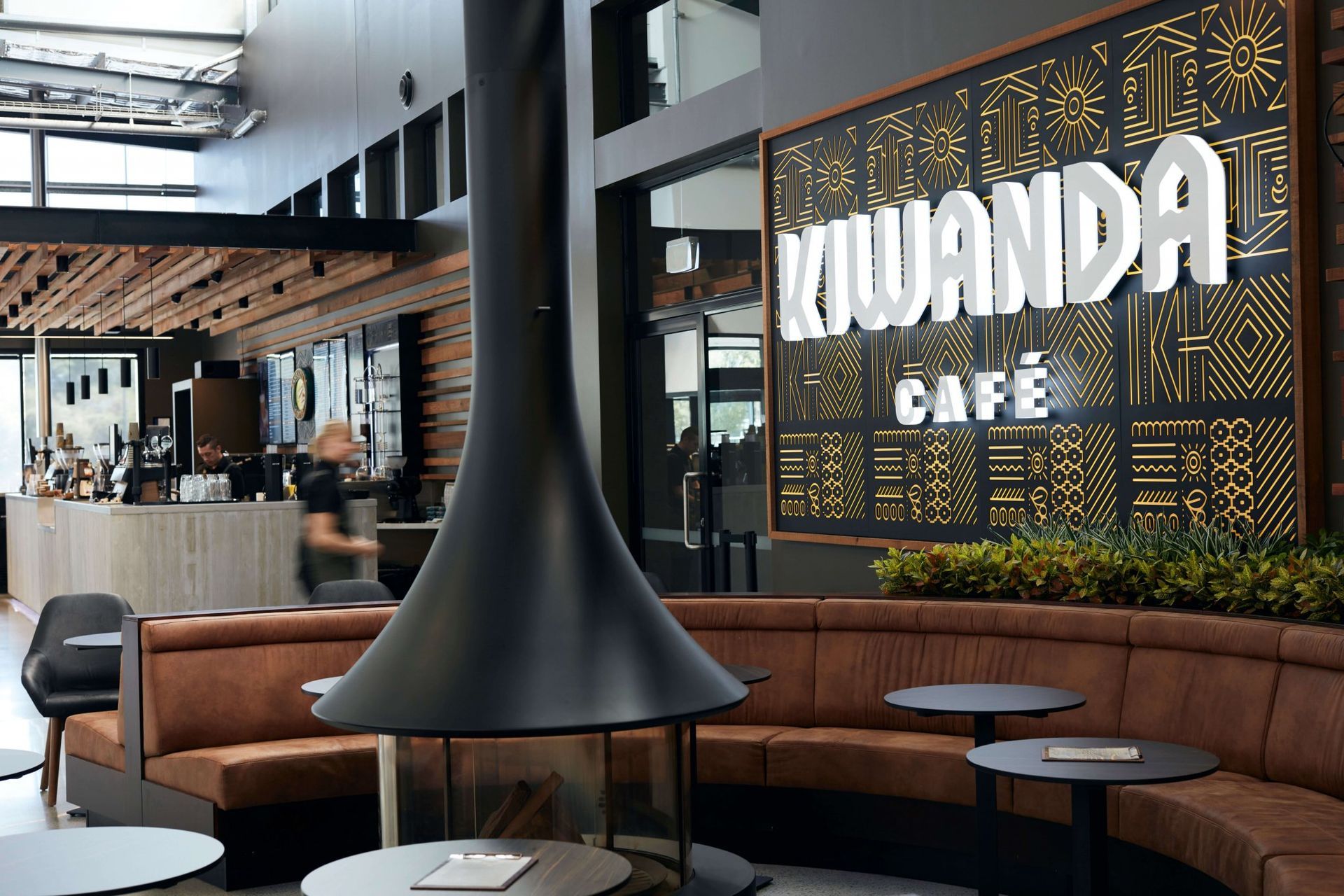 Eaglby, QLD (JC Bordelet Eva 992)