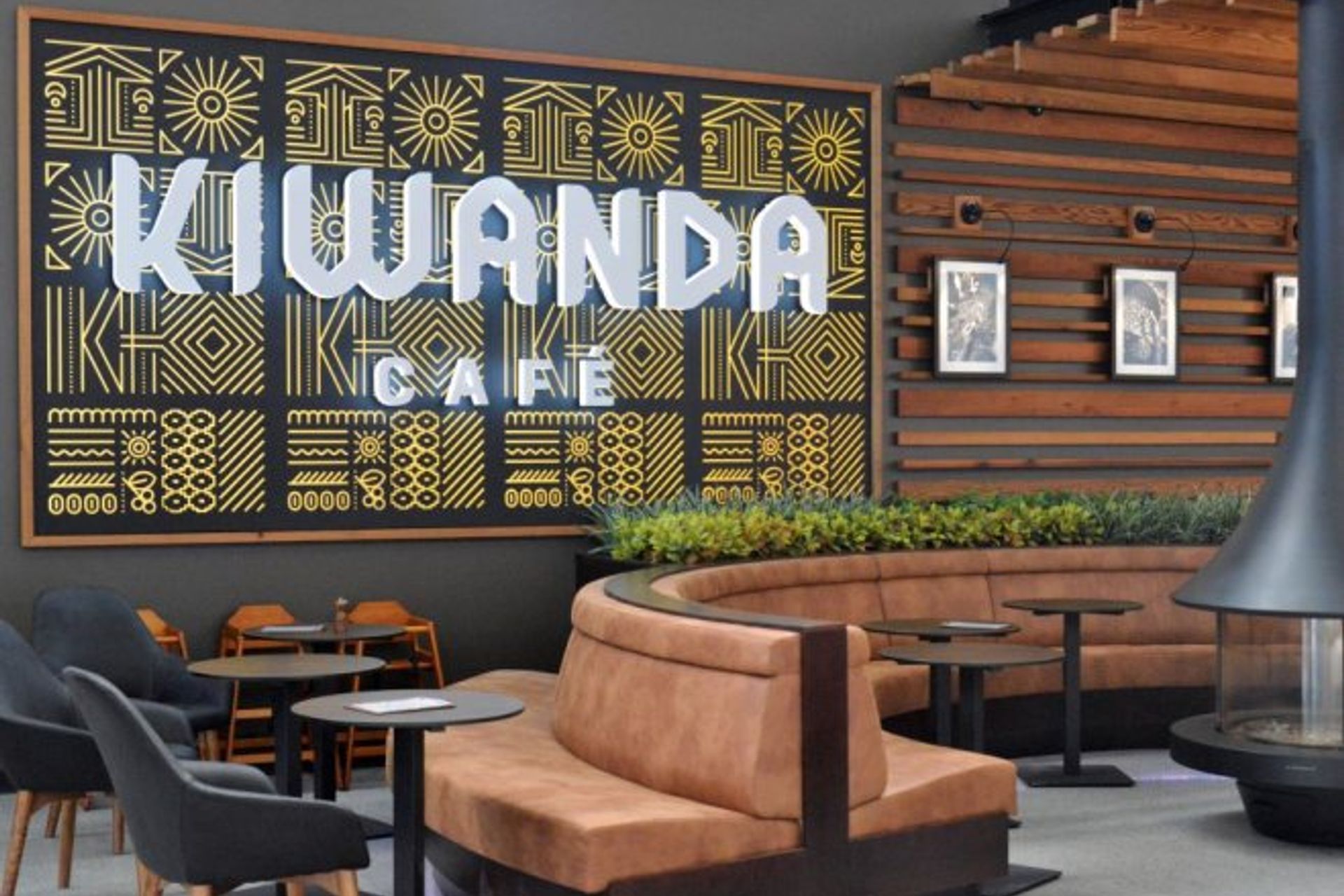 Eaglby, QLD (JC Bordelet Eva 992)