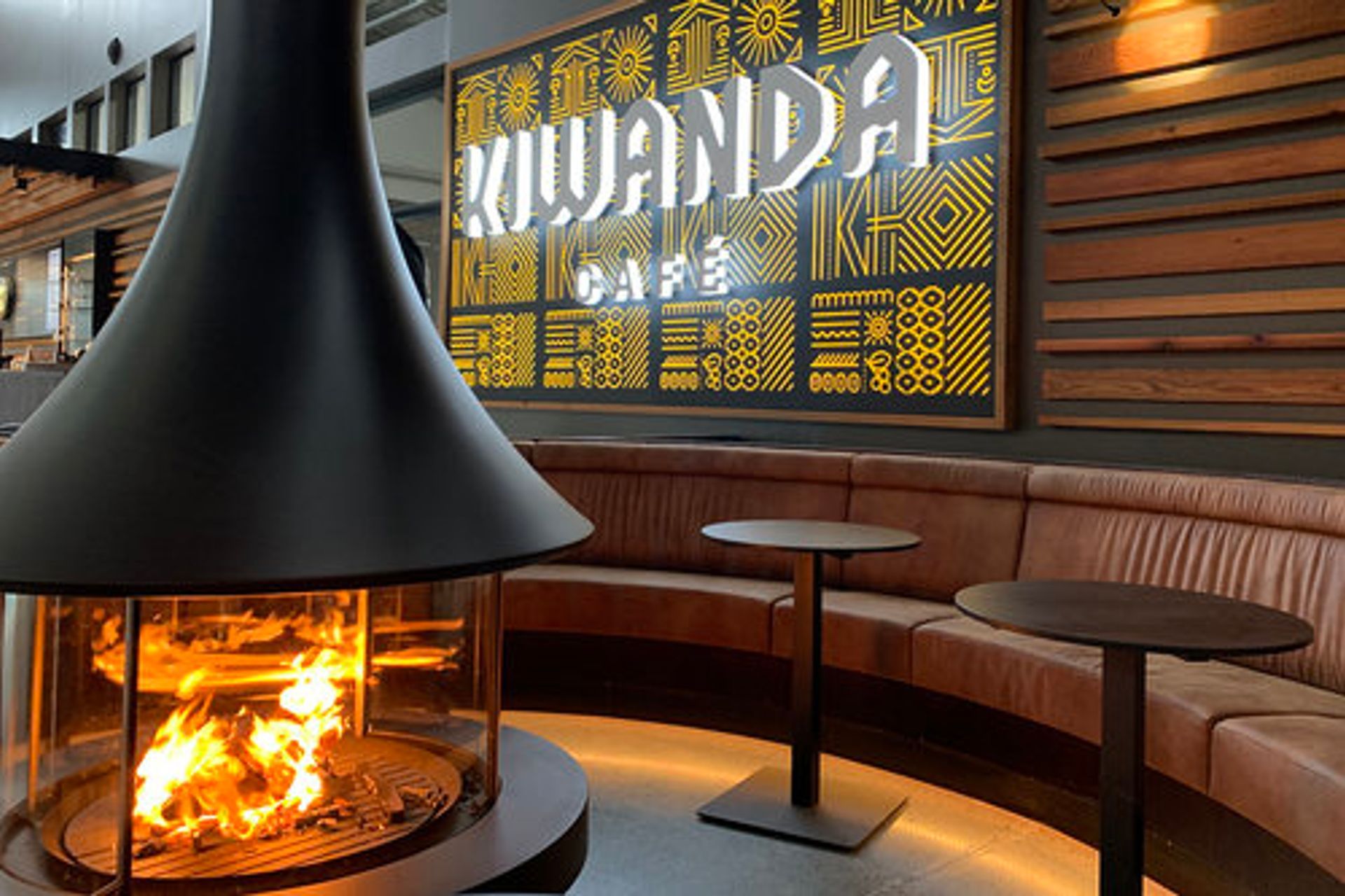 Eaglby, QLD (JC Bordelet Eva 992)