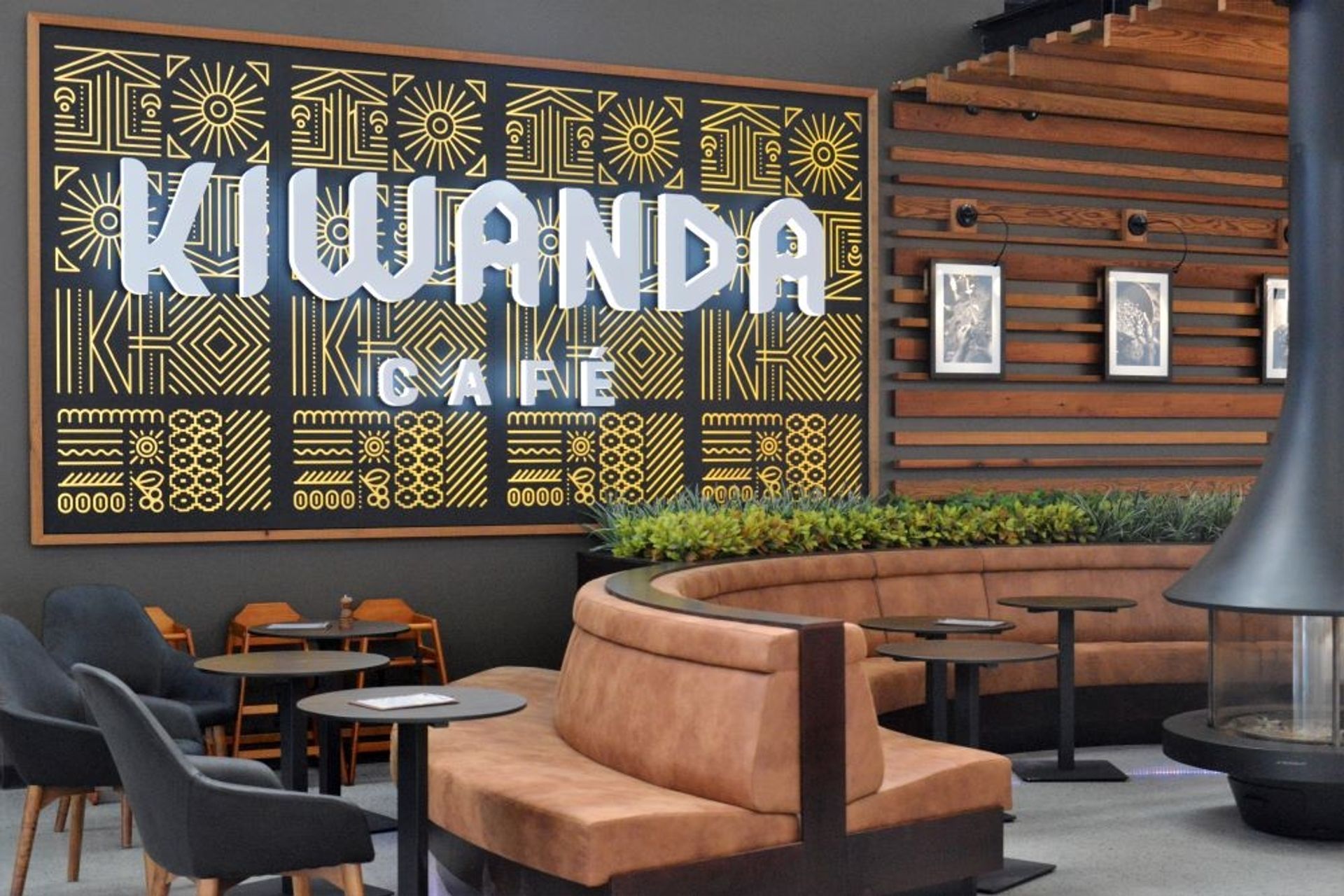 Eaglby, QLD (JC Bordelet Eva 992)