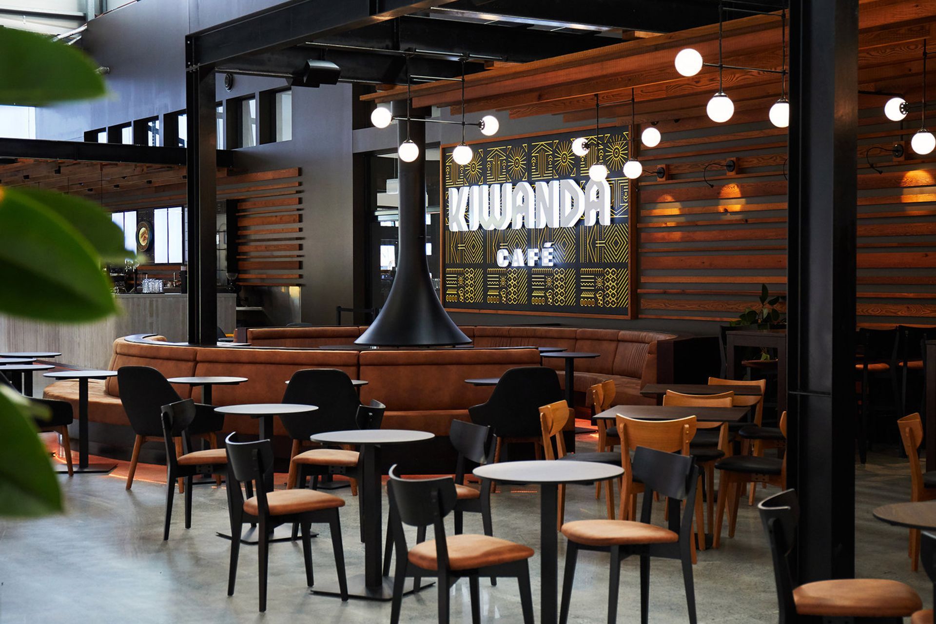 Eaglby, QLD (JC Bordelet Eva 992)