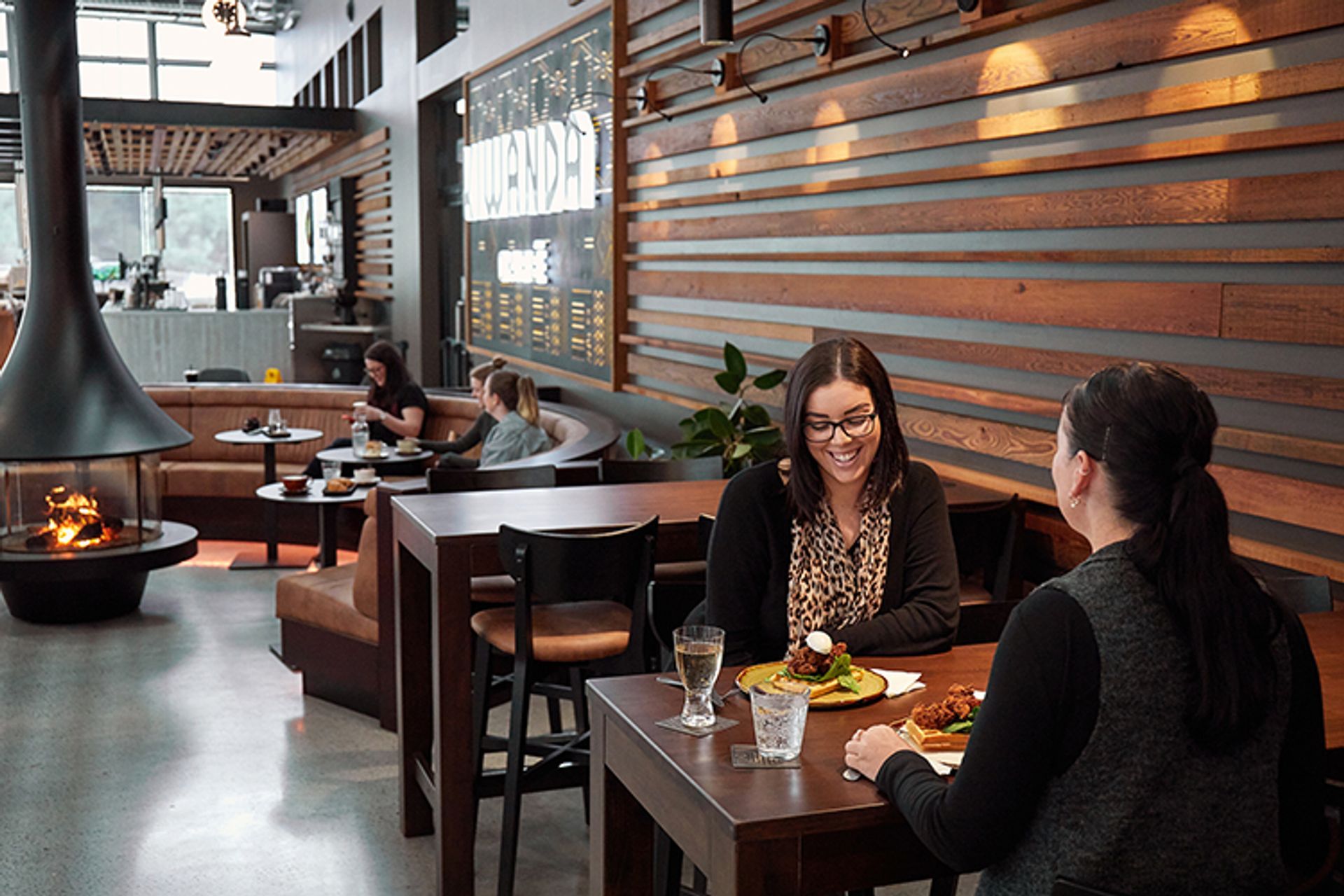 Eaglby, QLD (JC Bordelet Eva 992)