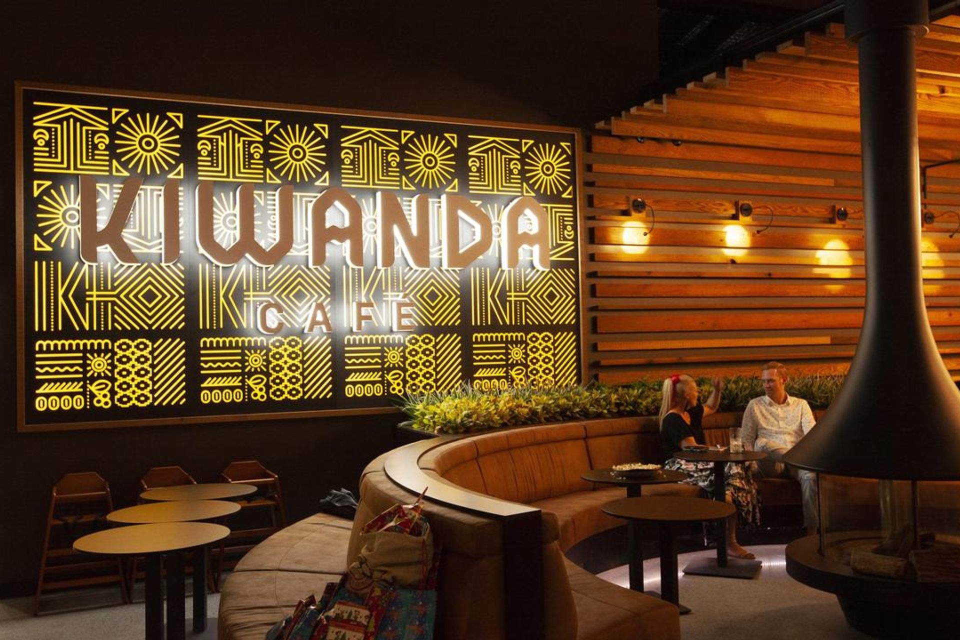 Eaglby, QLD (JC Bordelet Eva 992)