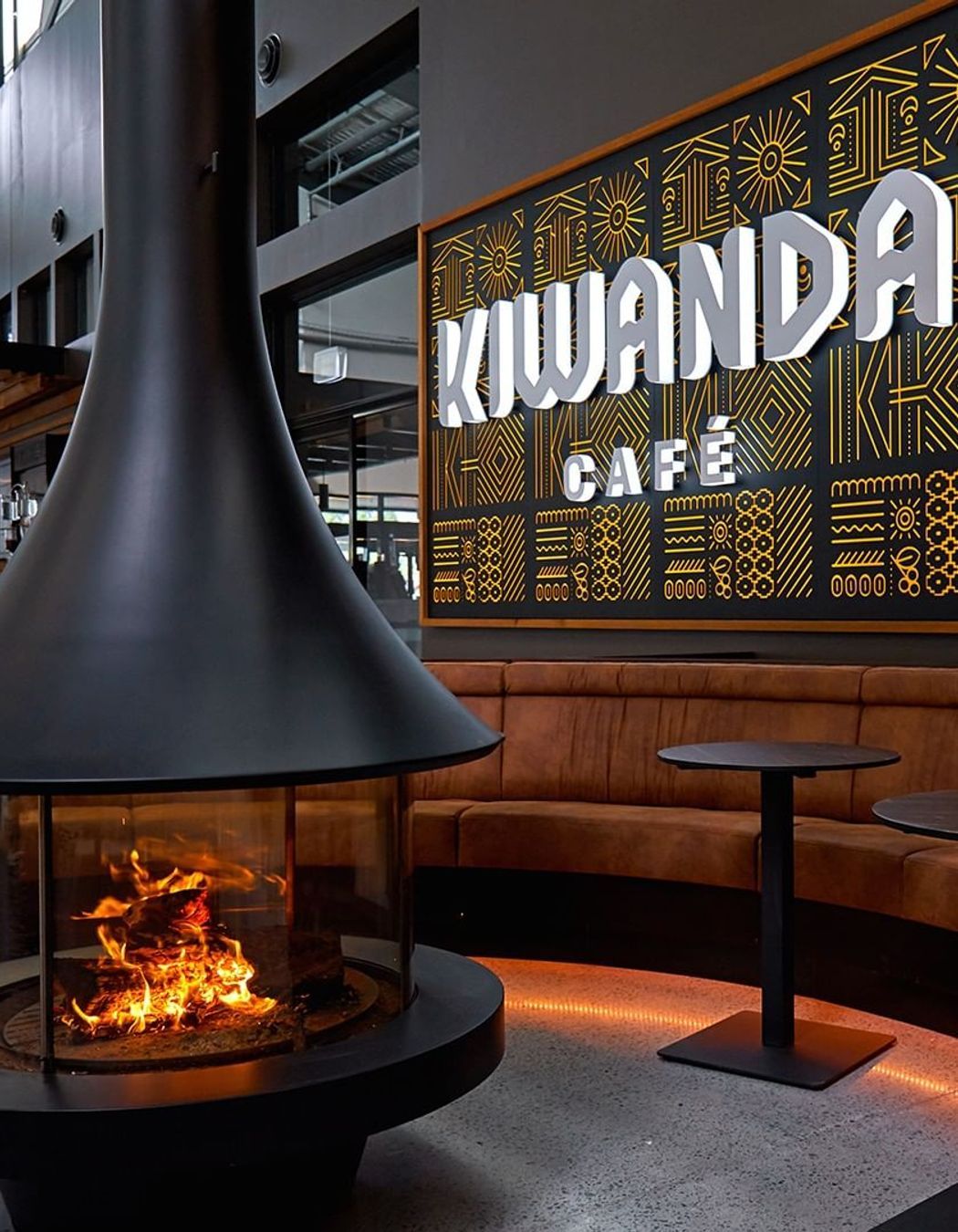 Eaglby, QLD (JC Bordelet Eva 992)