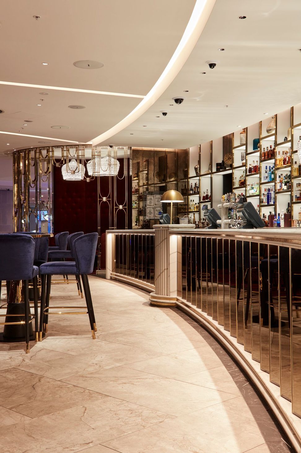 The Star Gold Coast