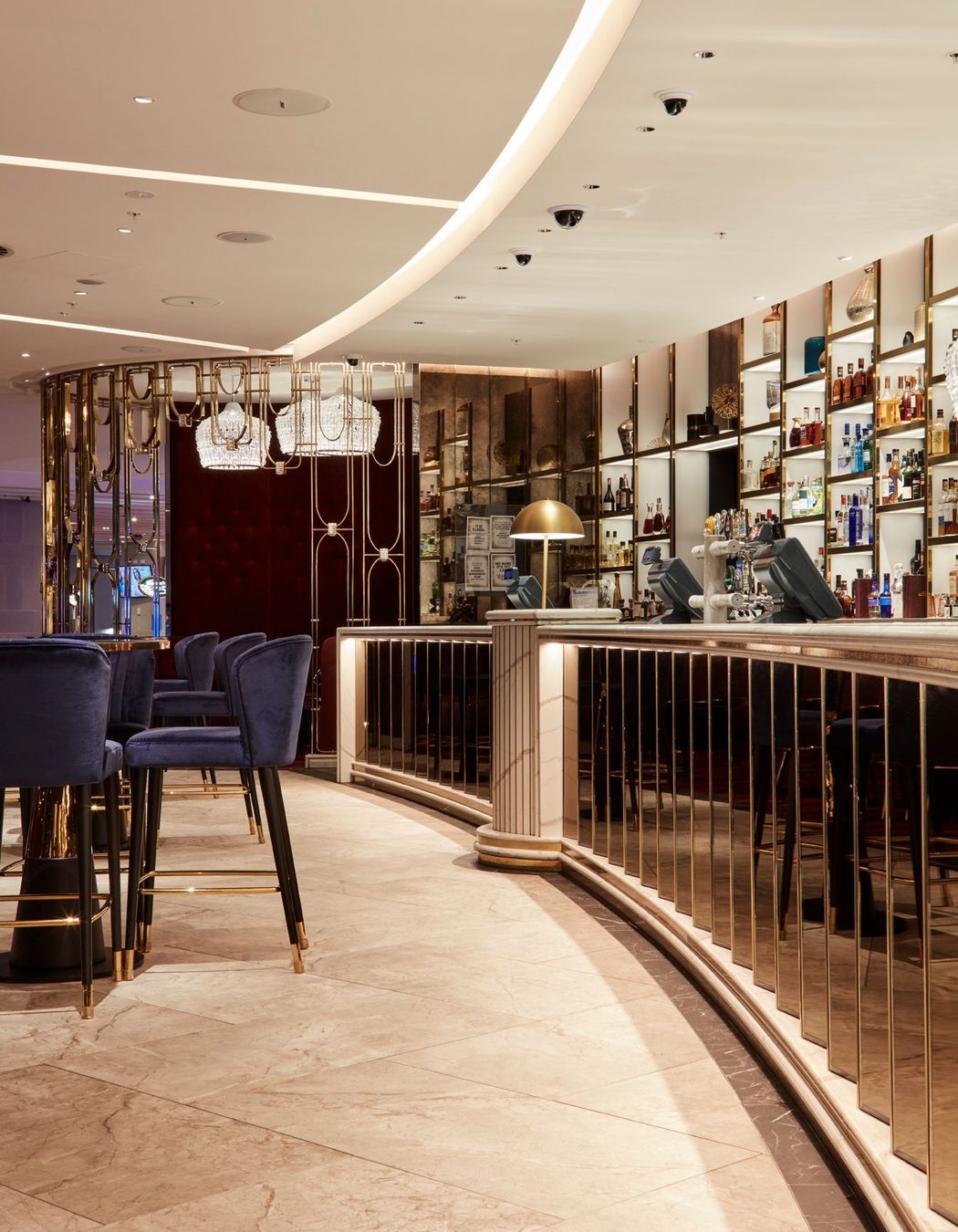 The Star Gold Coast