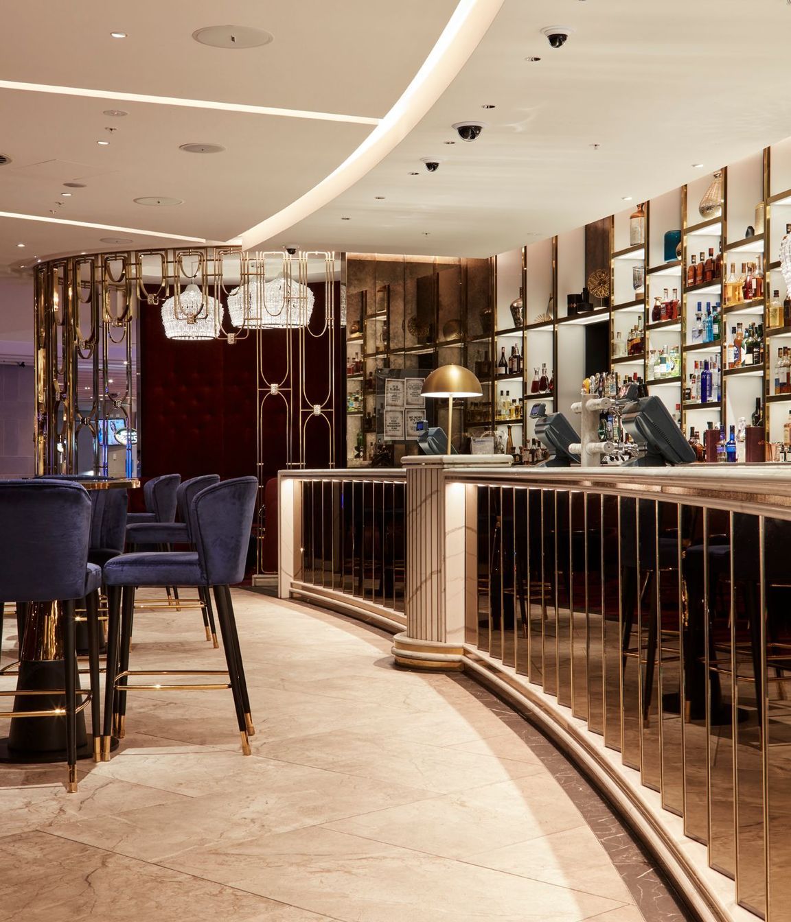 The Star Gold Coast