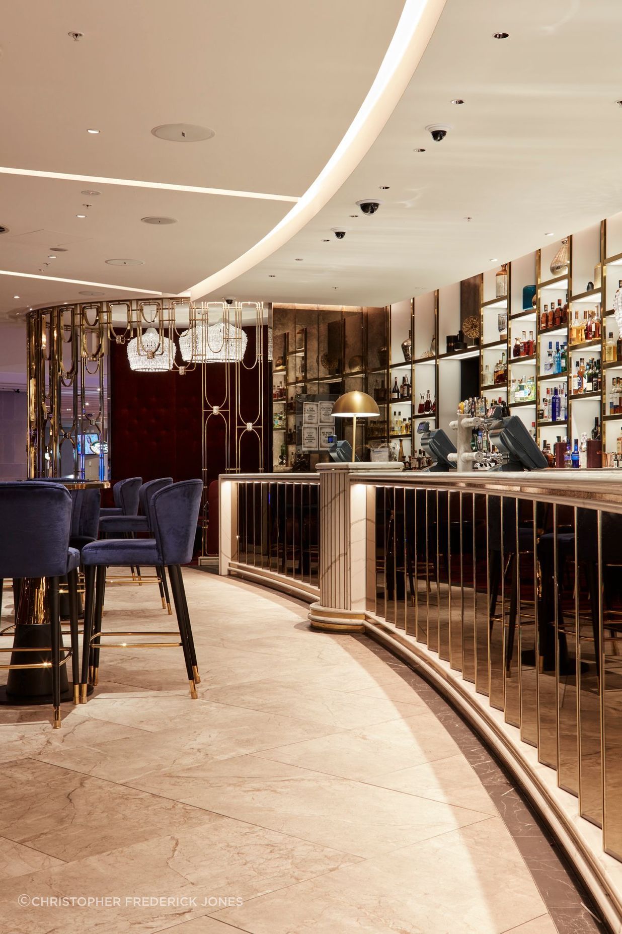 The Star Gold Coast