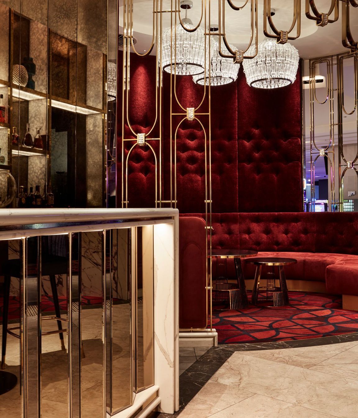 The Star Gold Coast