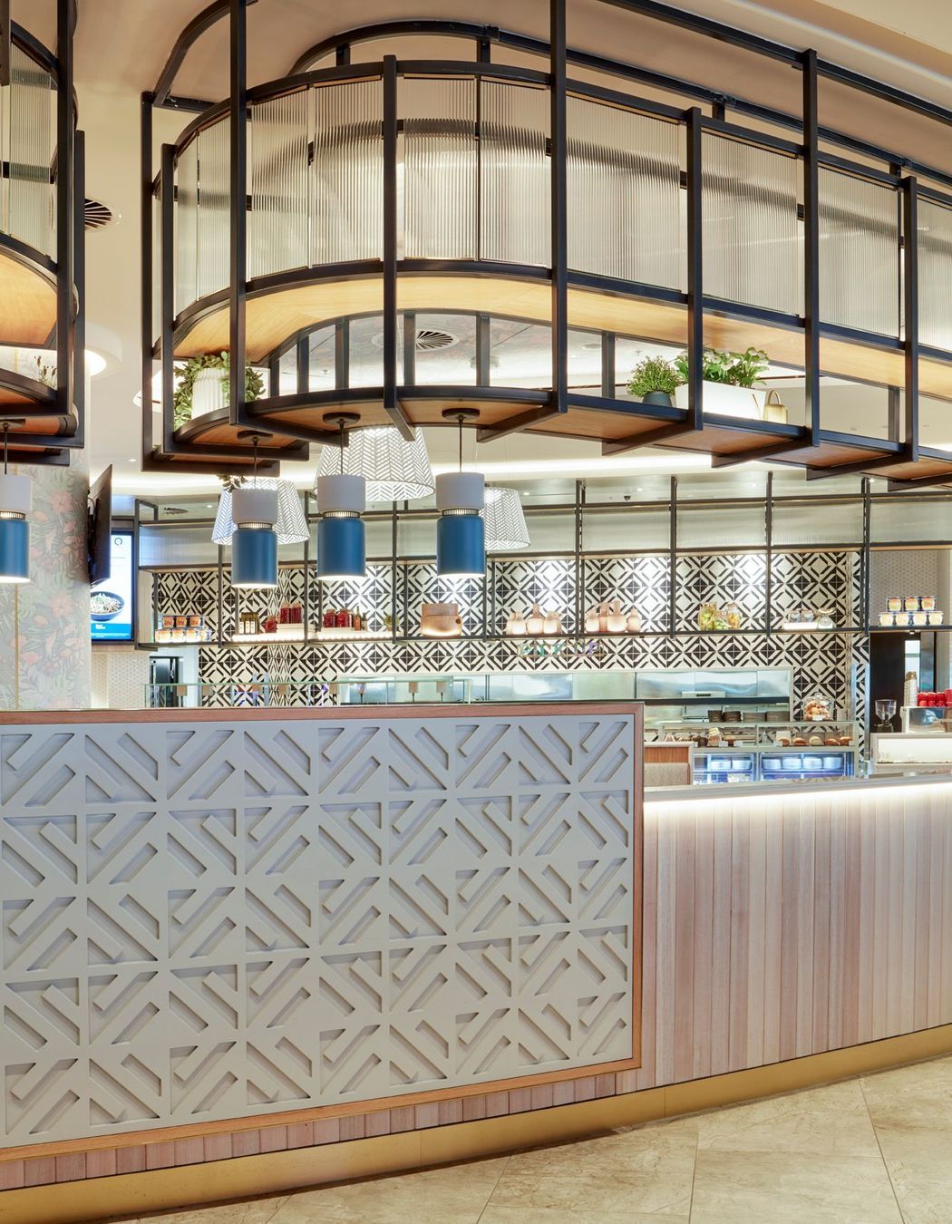 The Star Gold Coast