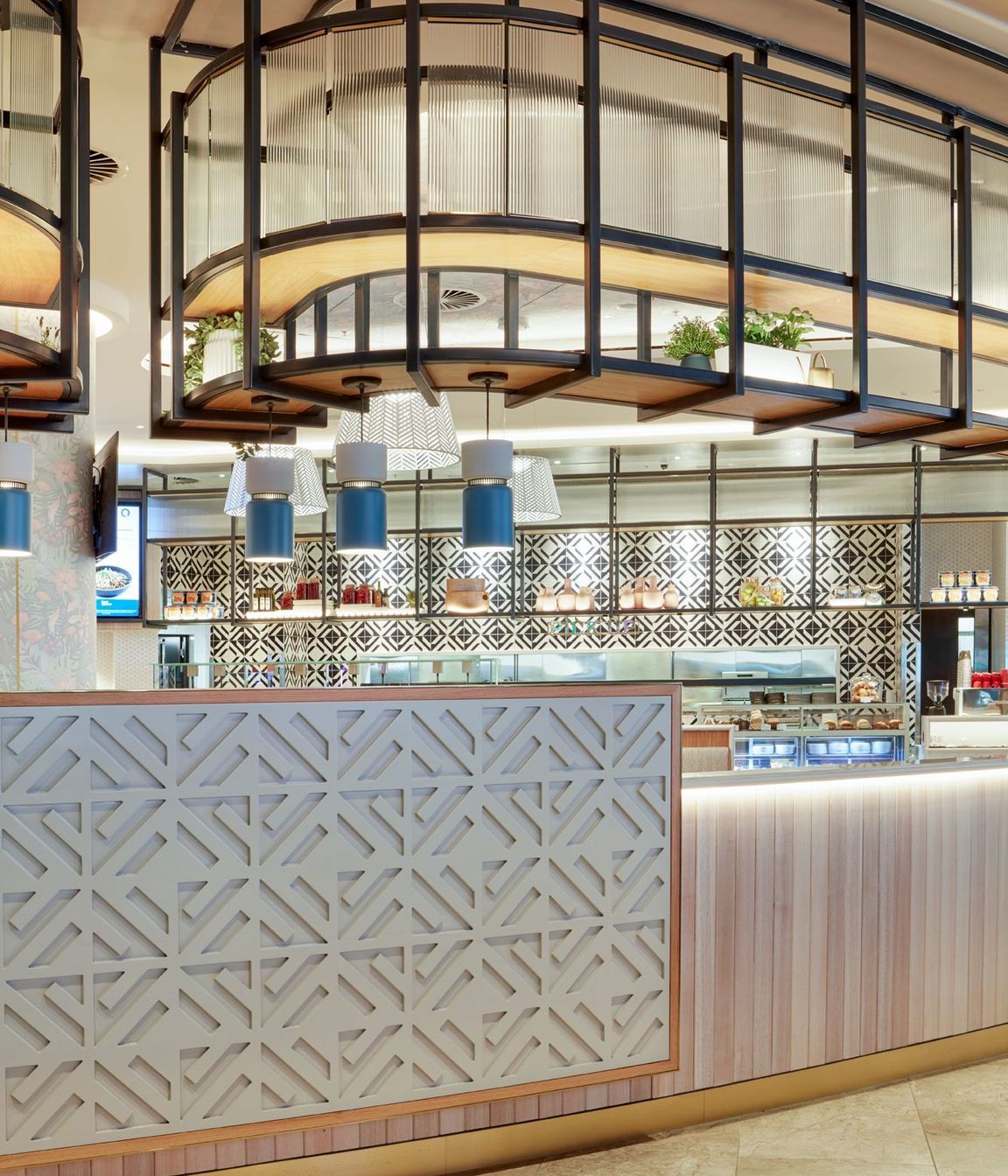 The Star Gold Coast