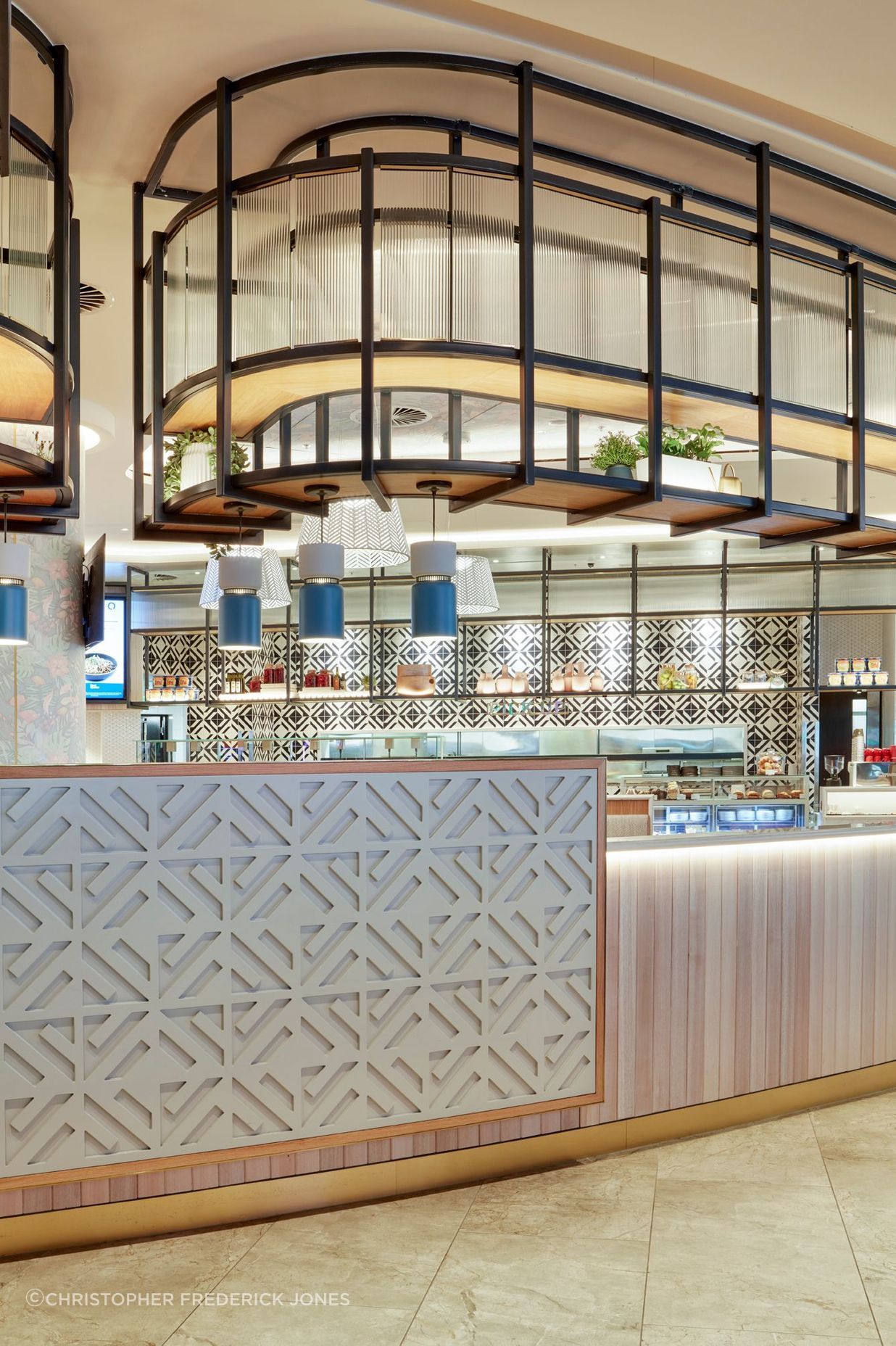 The Star Gold Coast