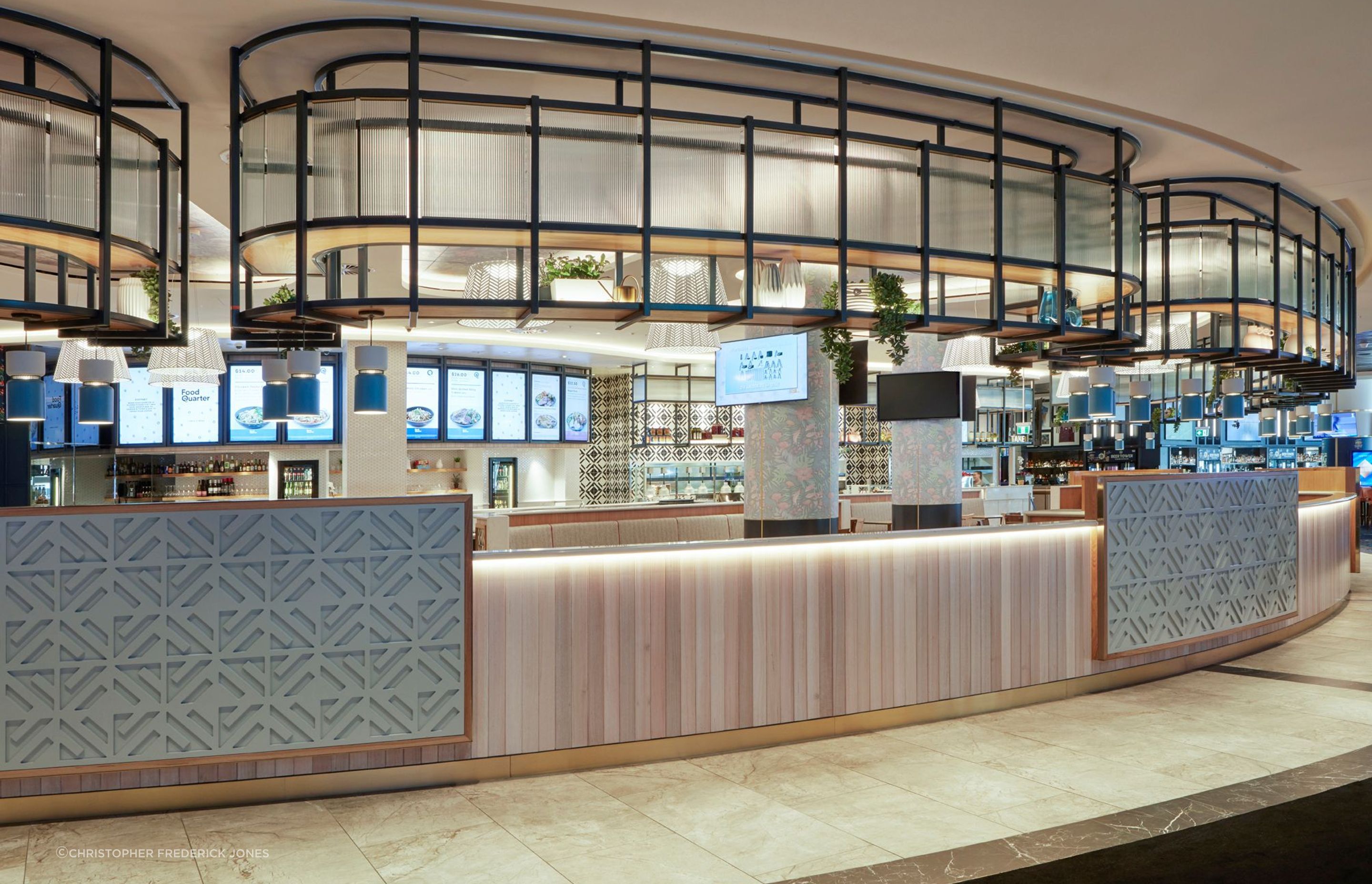 The Star Gold Coast