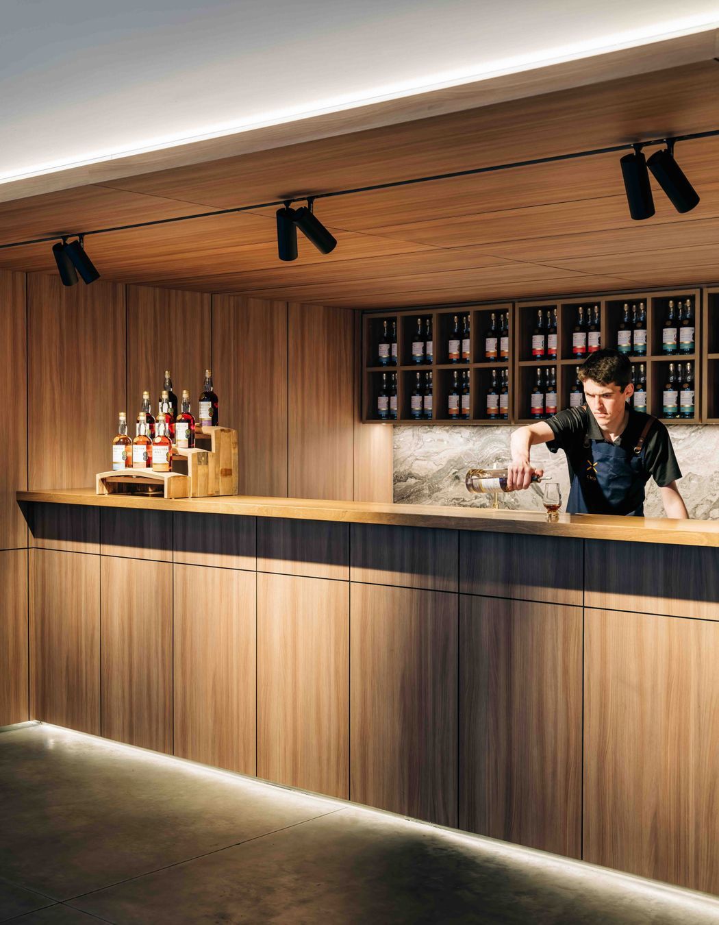 Callington Mill Distillery