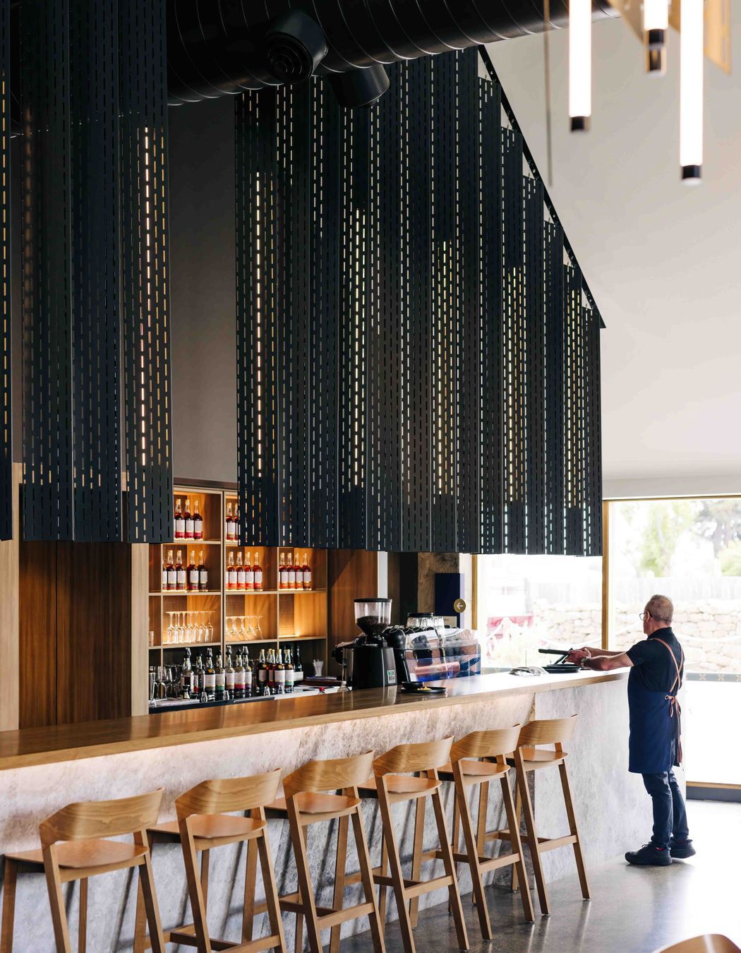 Callington Mill Distillery