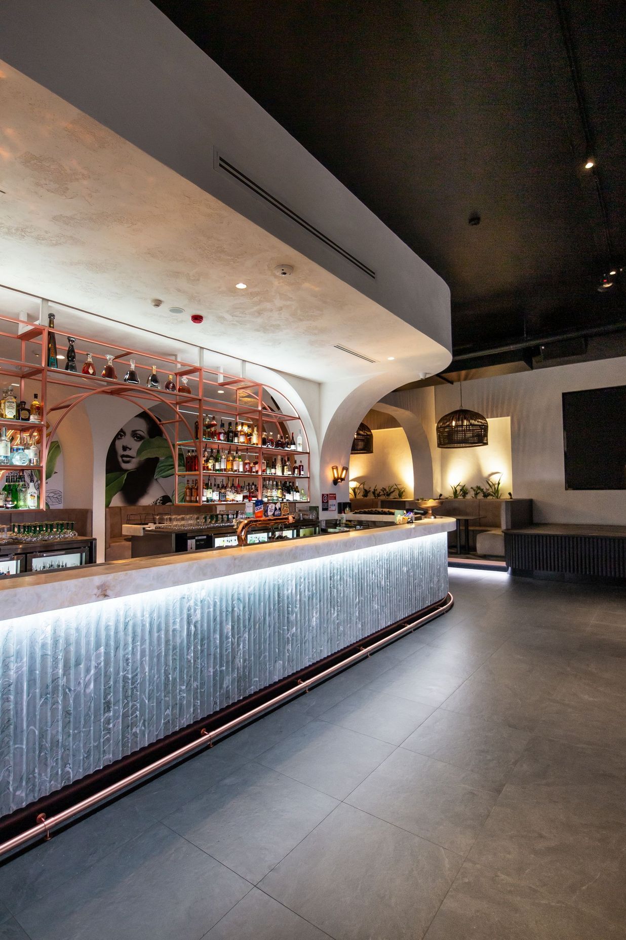 El Patron | Gregory Hills NSW