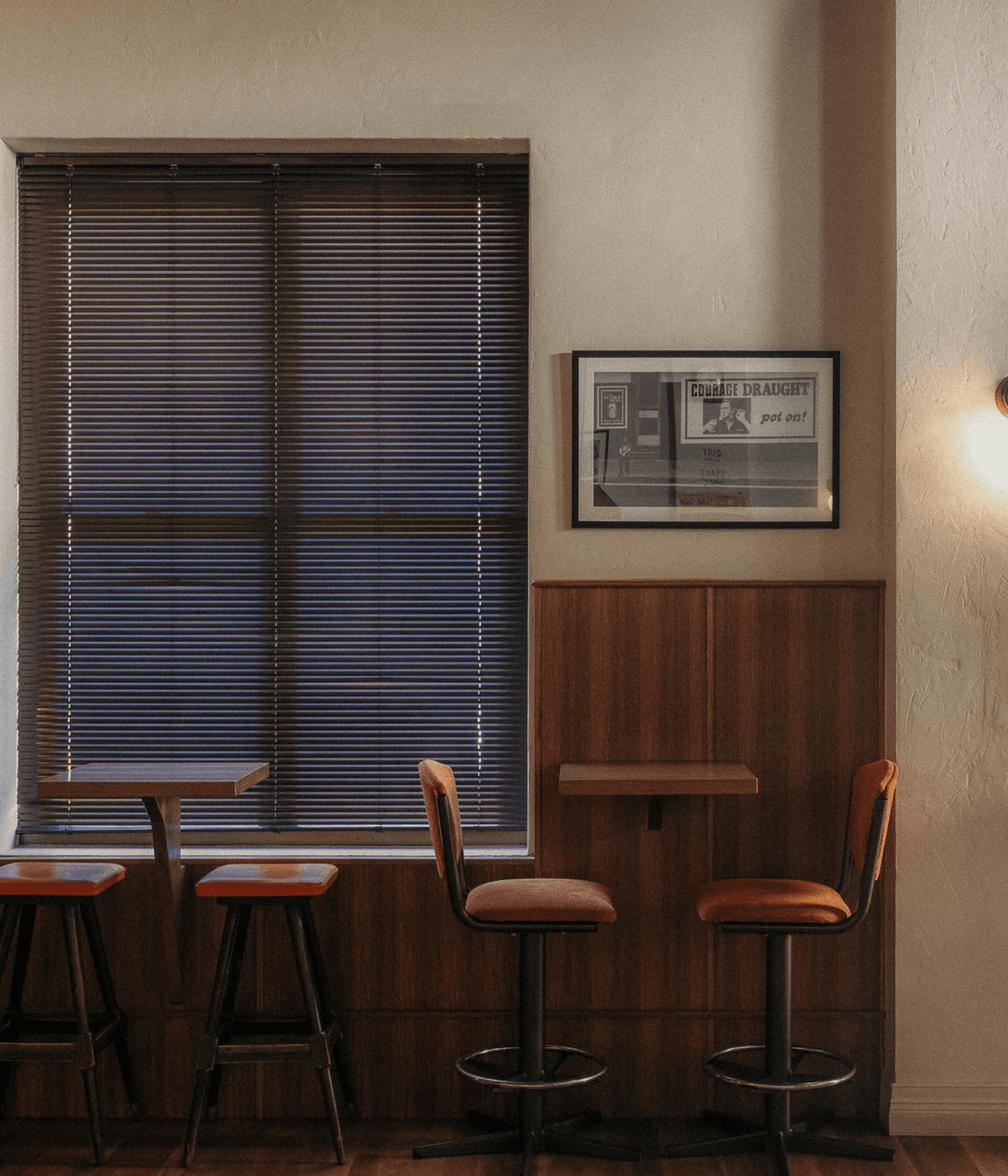 The Enmore Hotel