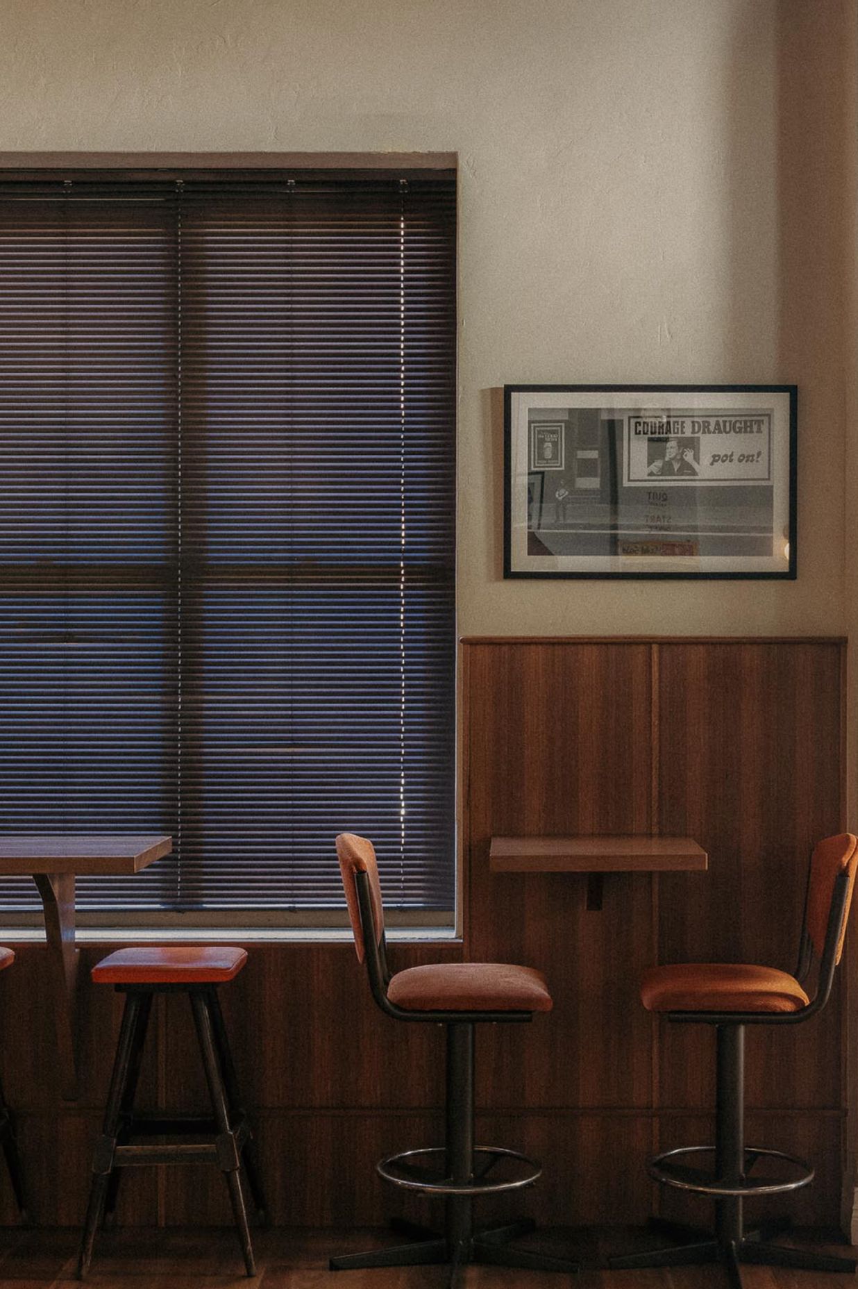 The Enmore Hotel