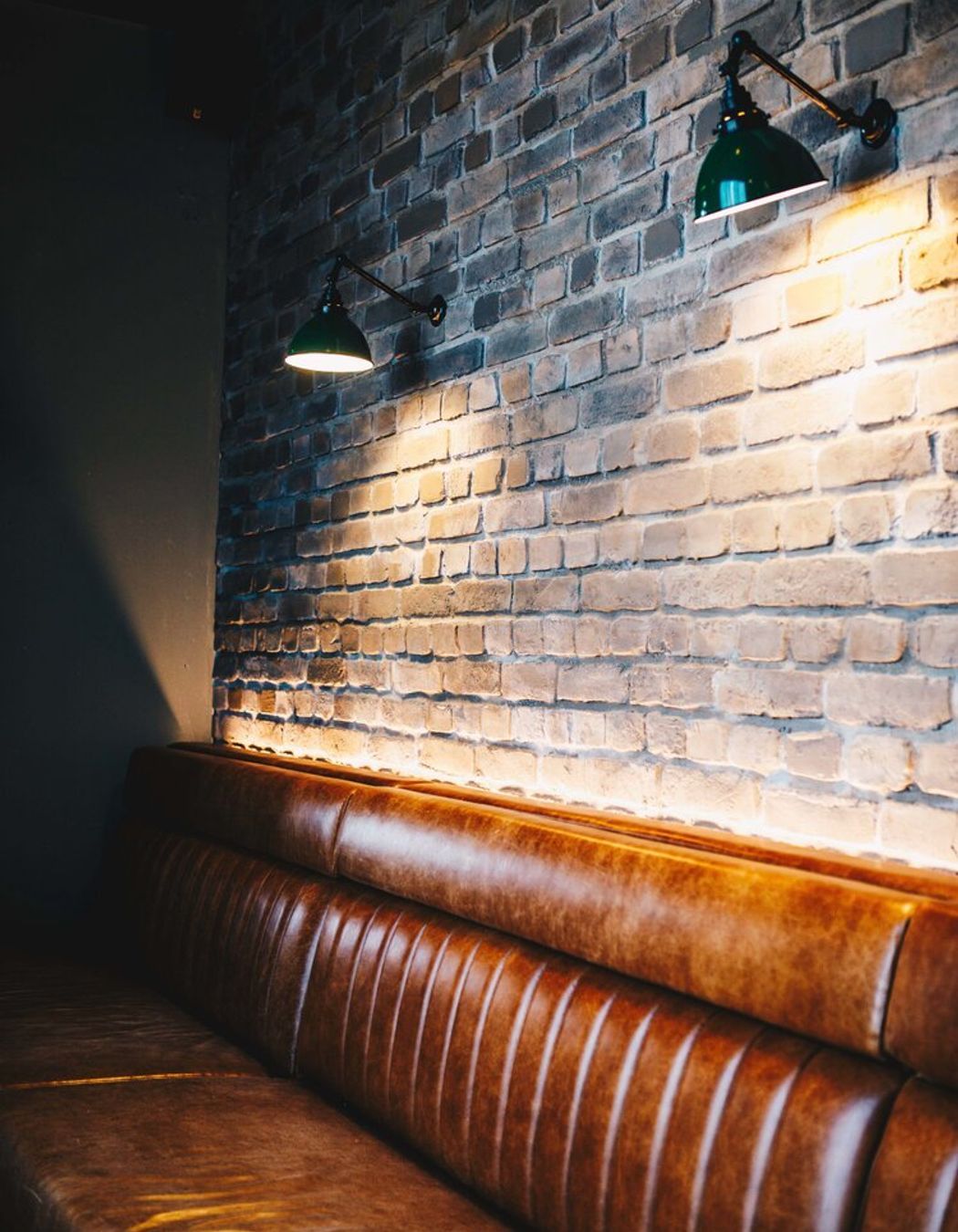 Holy Hop | Kingsland