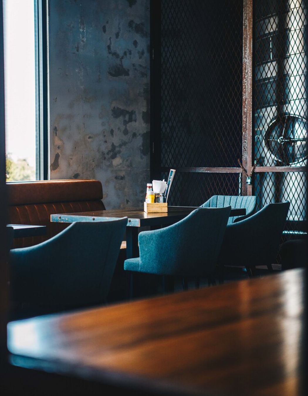 Holy Hop | Kingsland