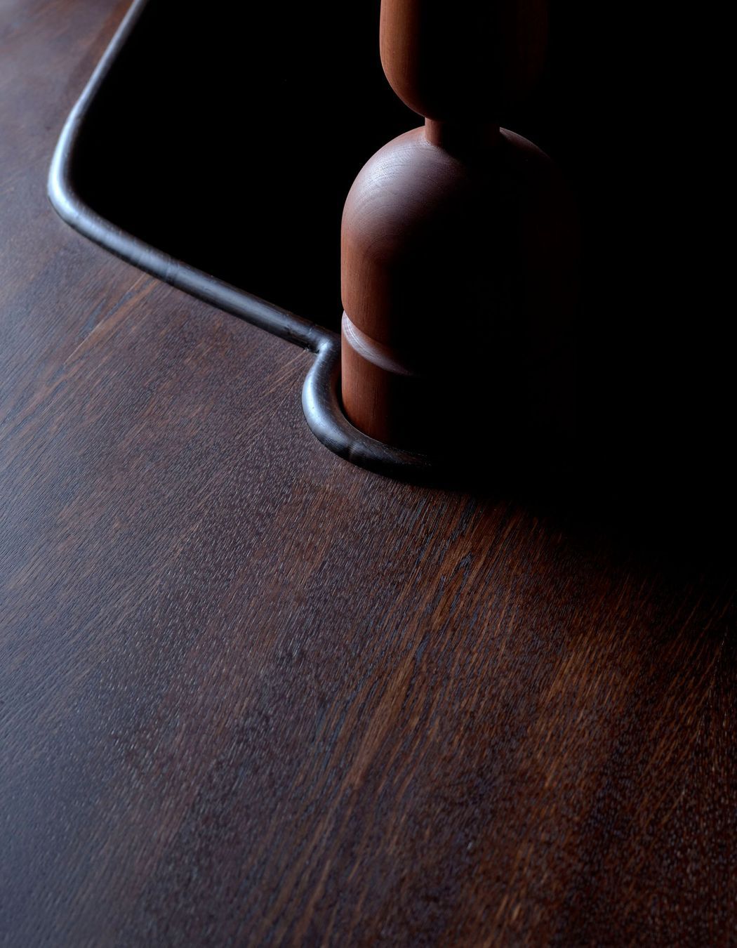 Photography: Anson Smart