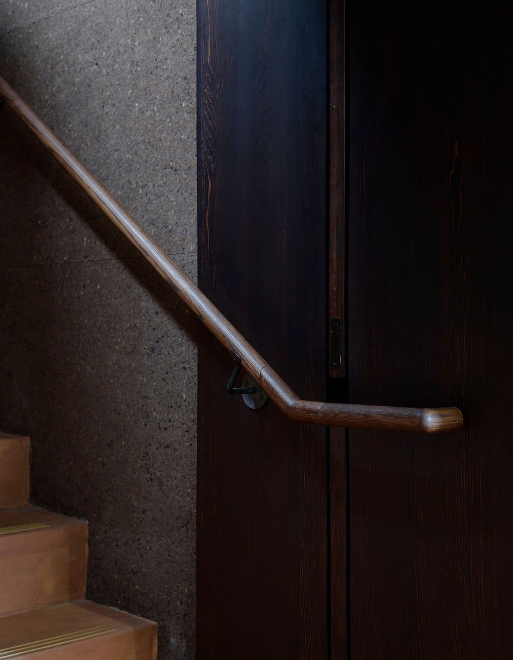 Photography: Anson Smart